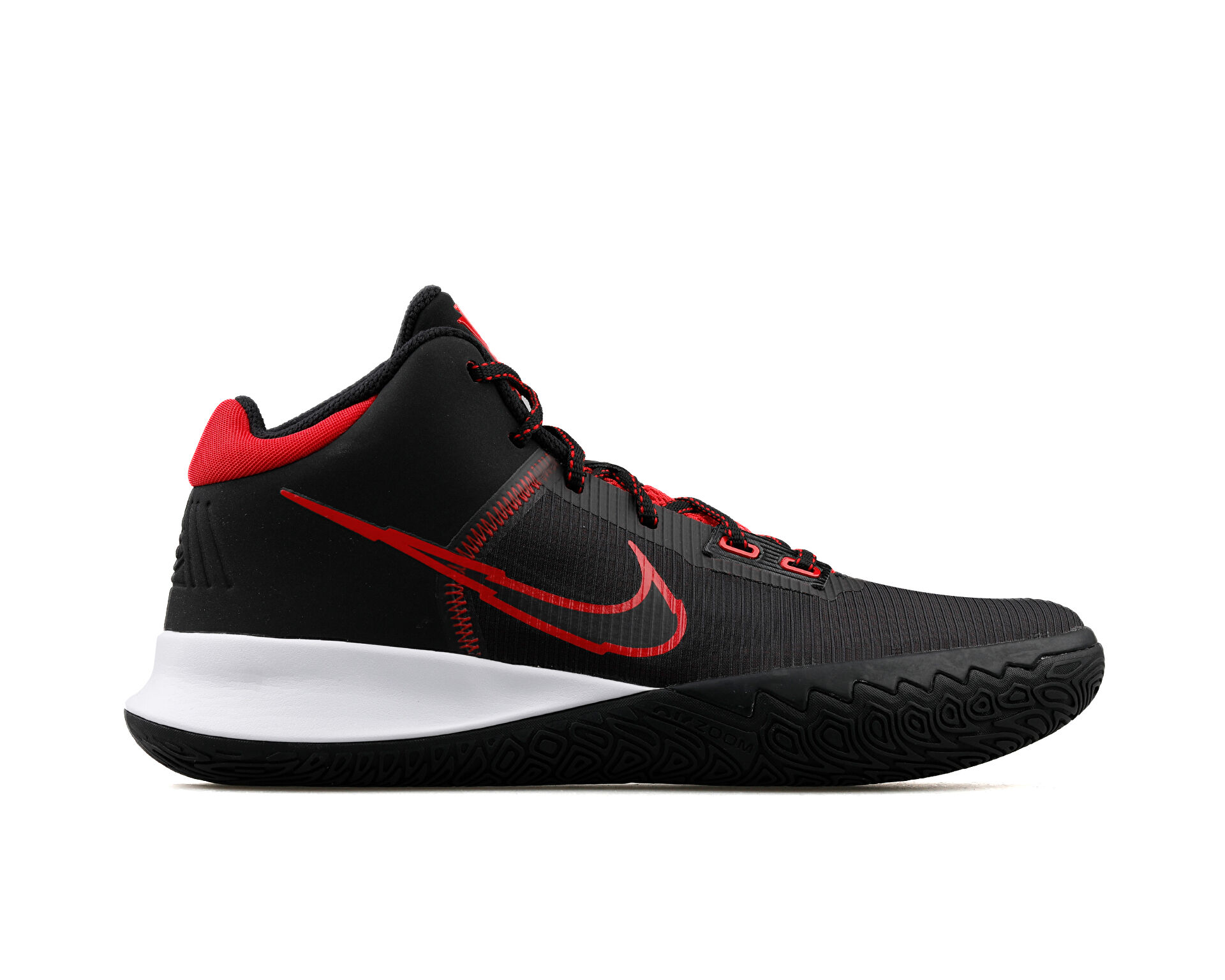 Kyrie 4 korayspor clearance