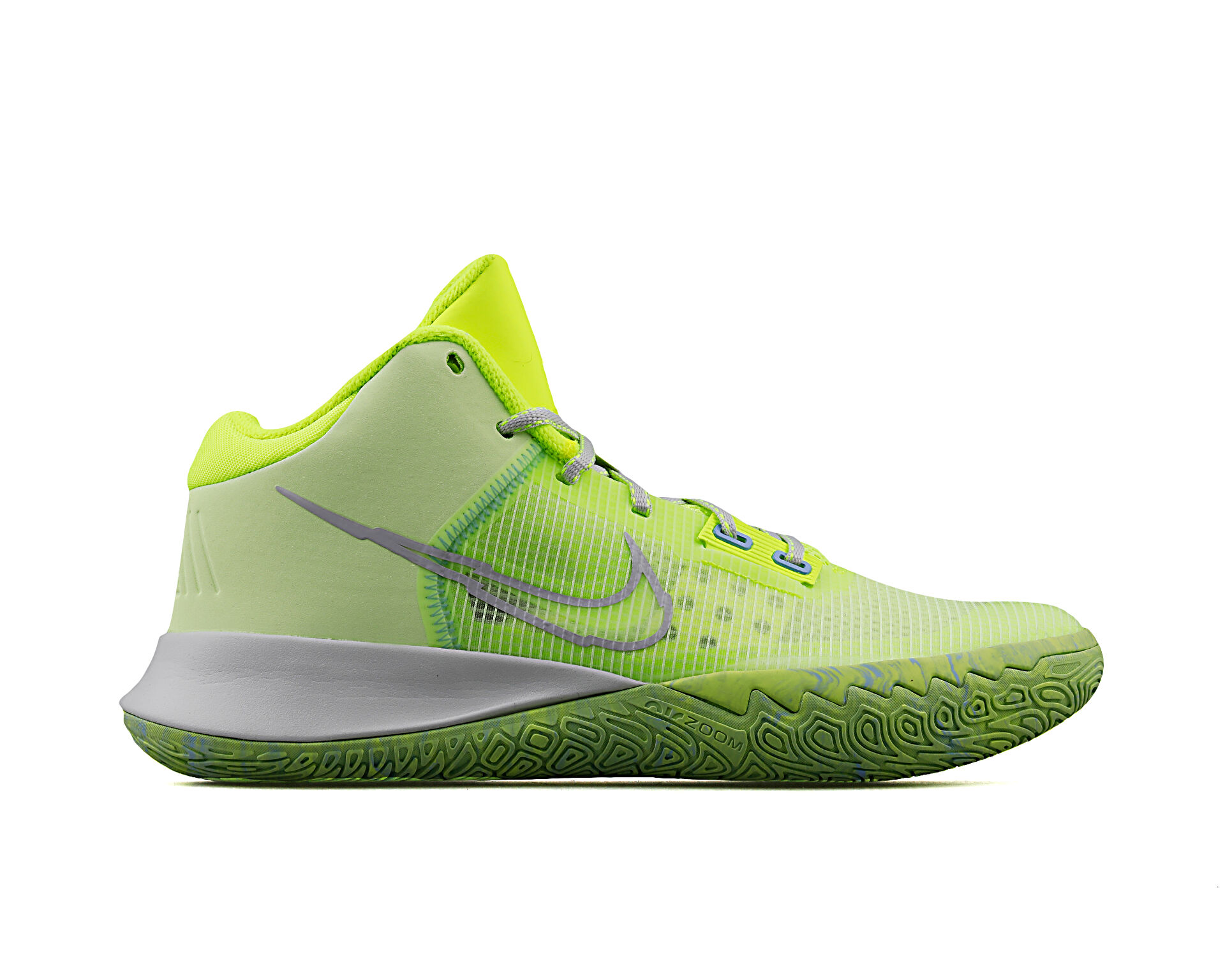 Kyrie 4 korayspor deals