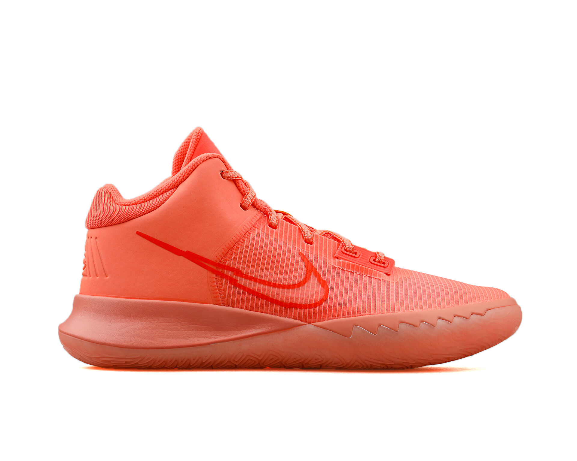 Kyrie flytrap inceleme 2025
