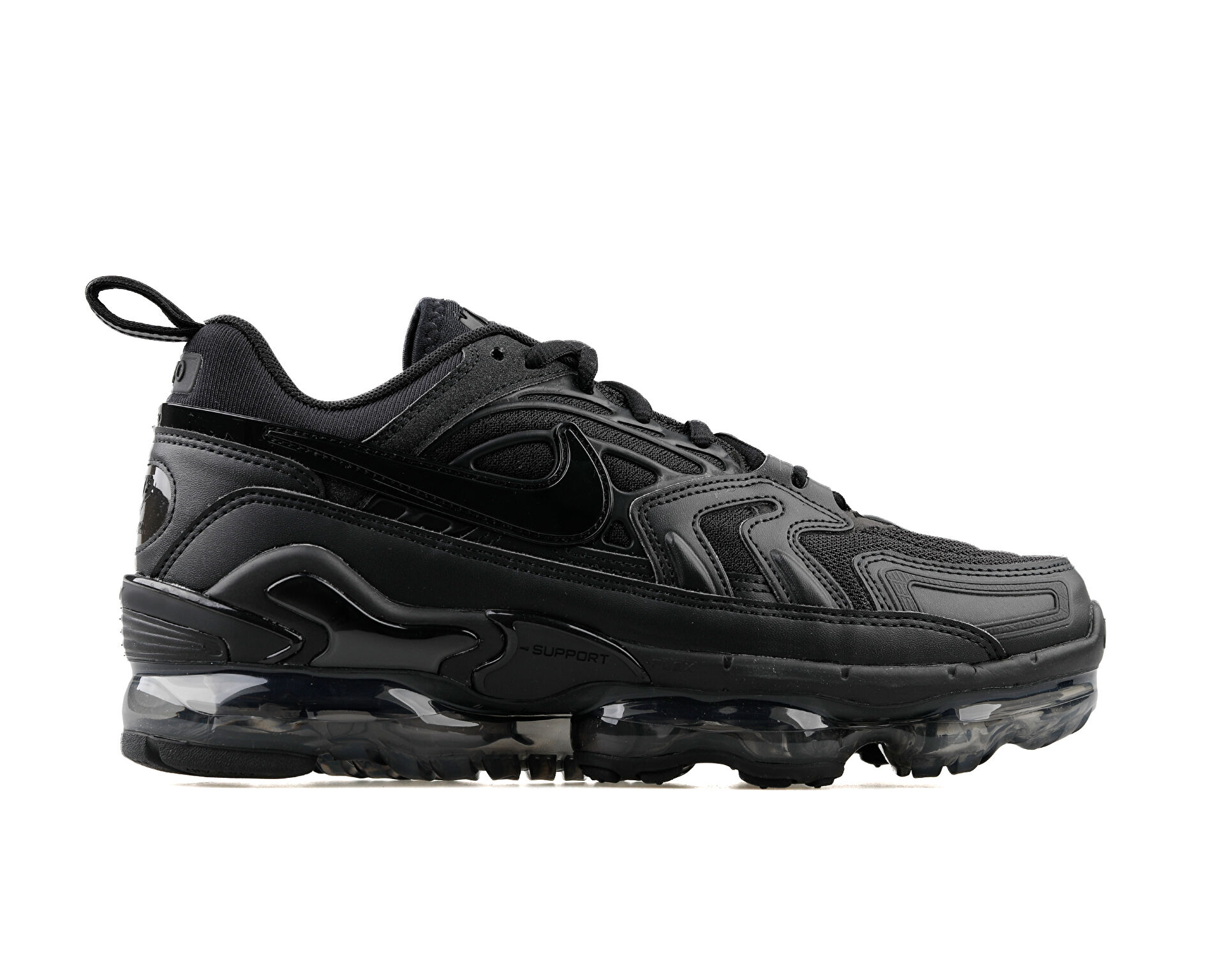 Scarpe air vapormax sales