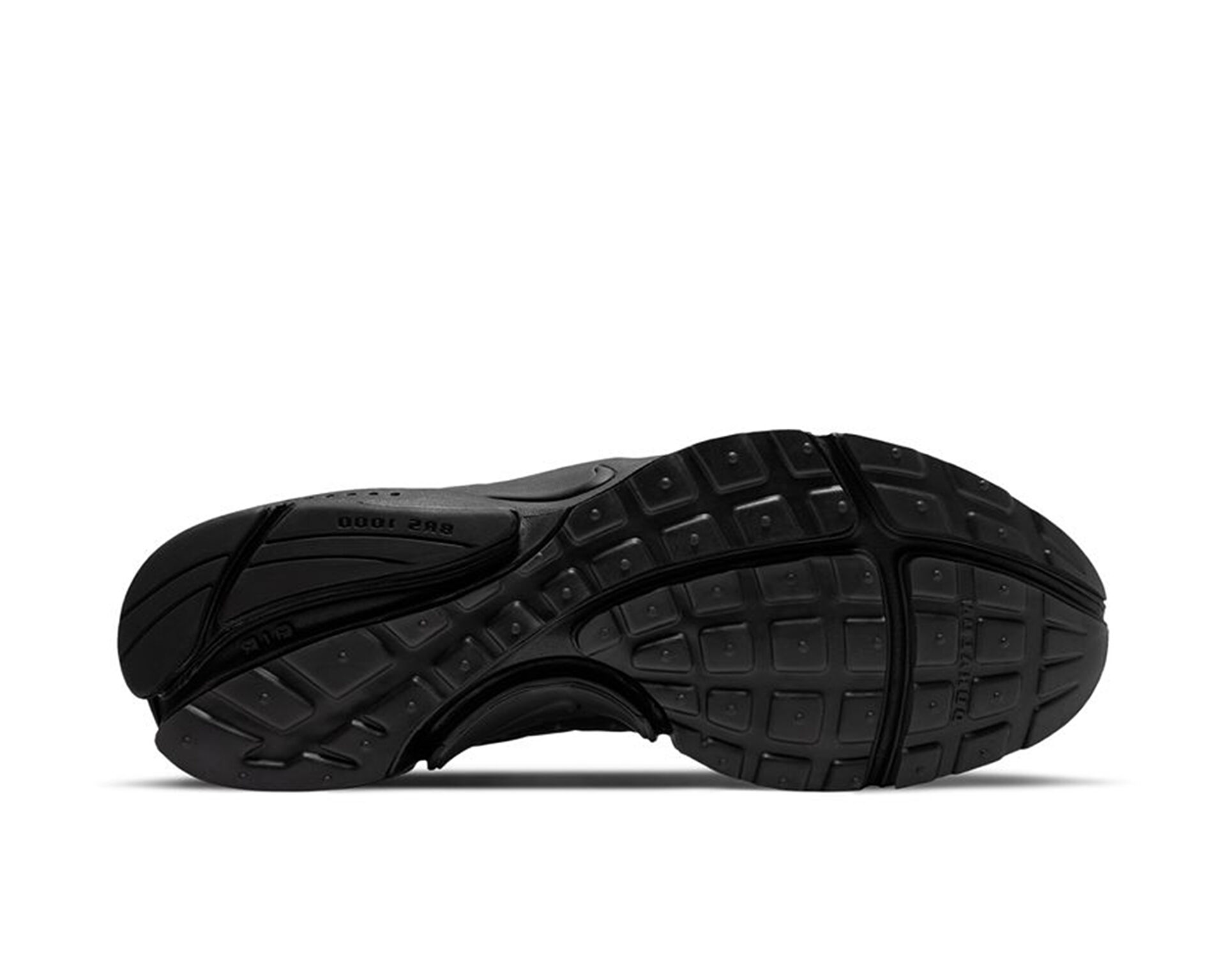 Max air shop 8855 presto