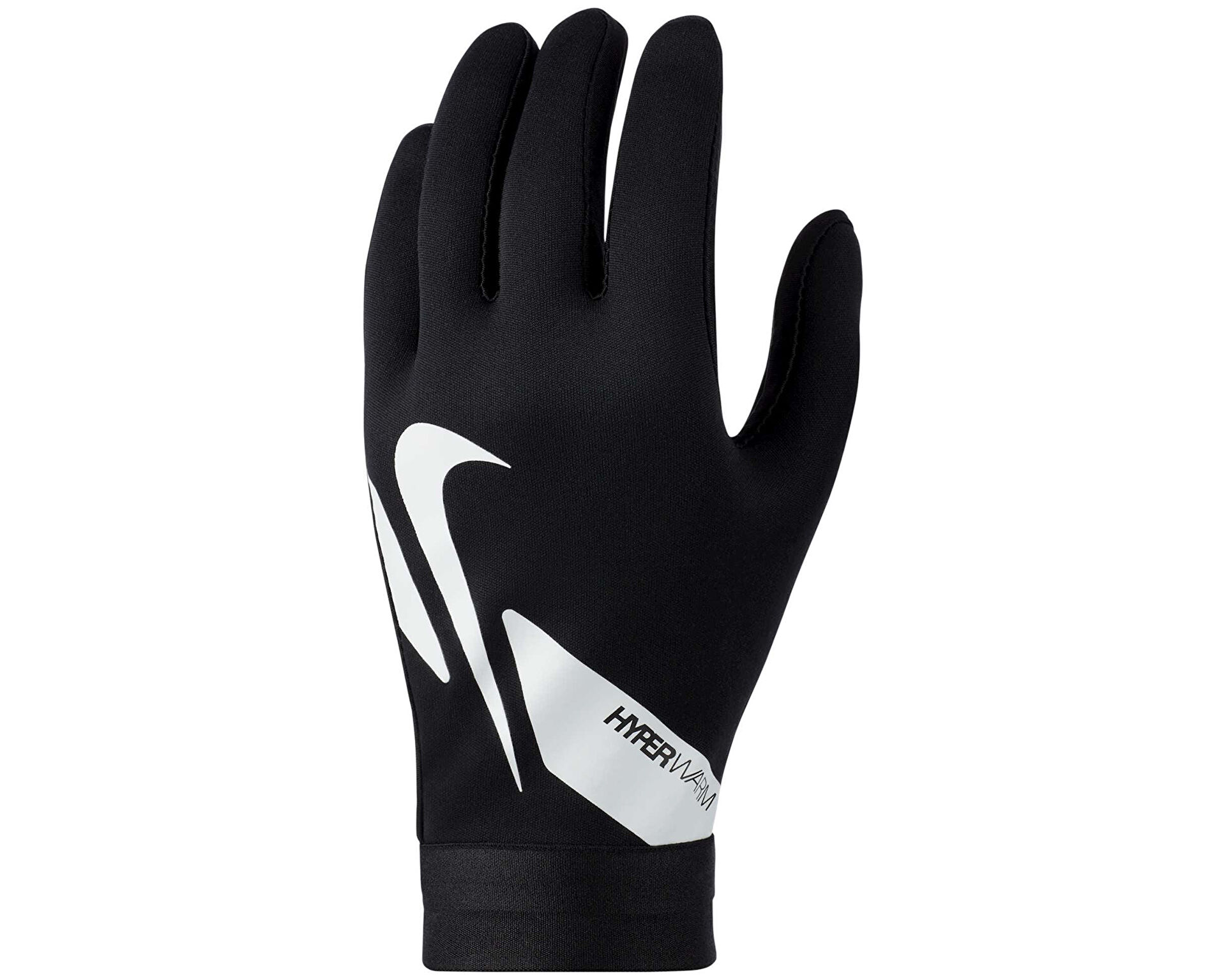 Nike futbol kaleci eldiveni top