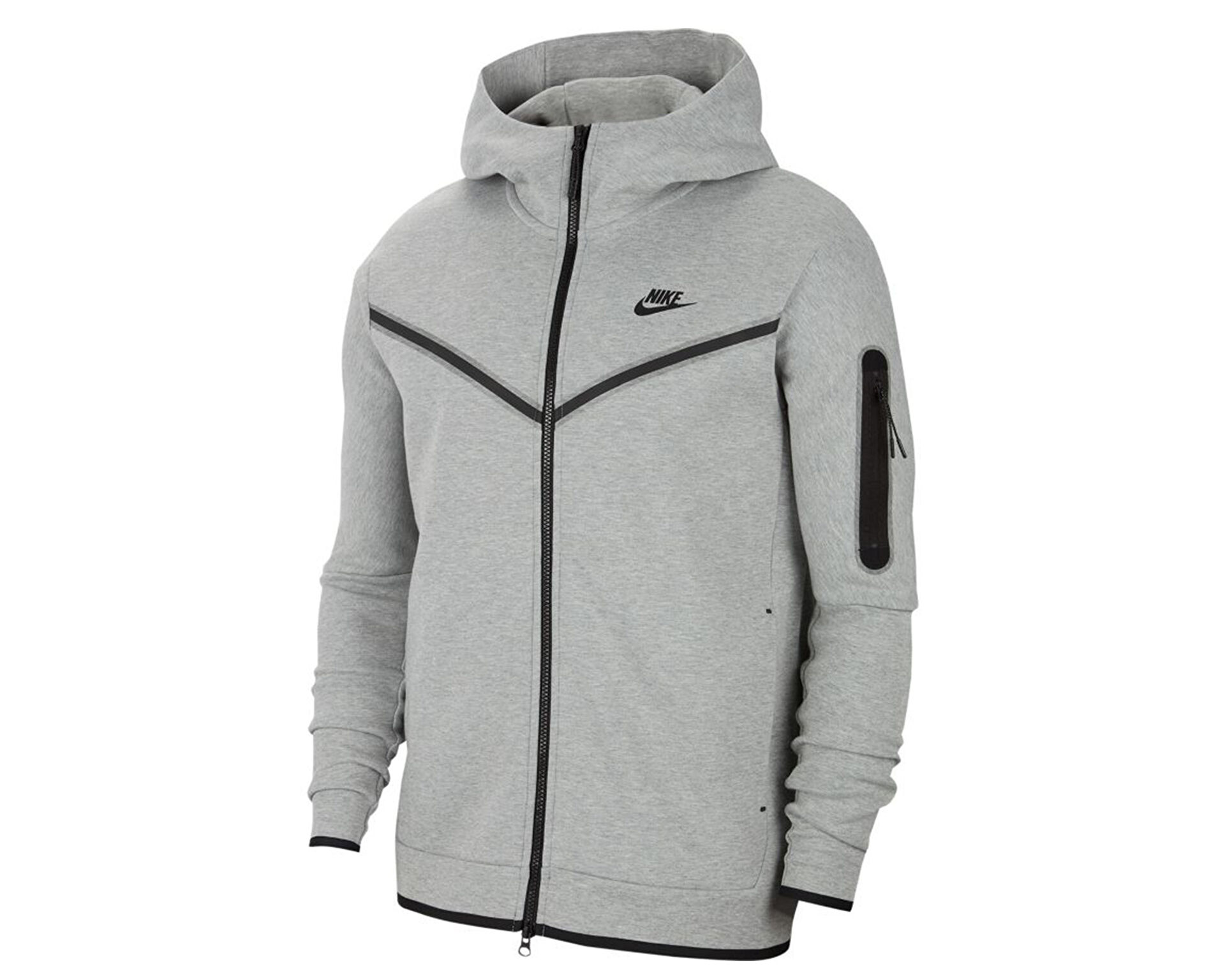 Sweat tech fleece outlet