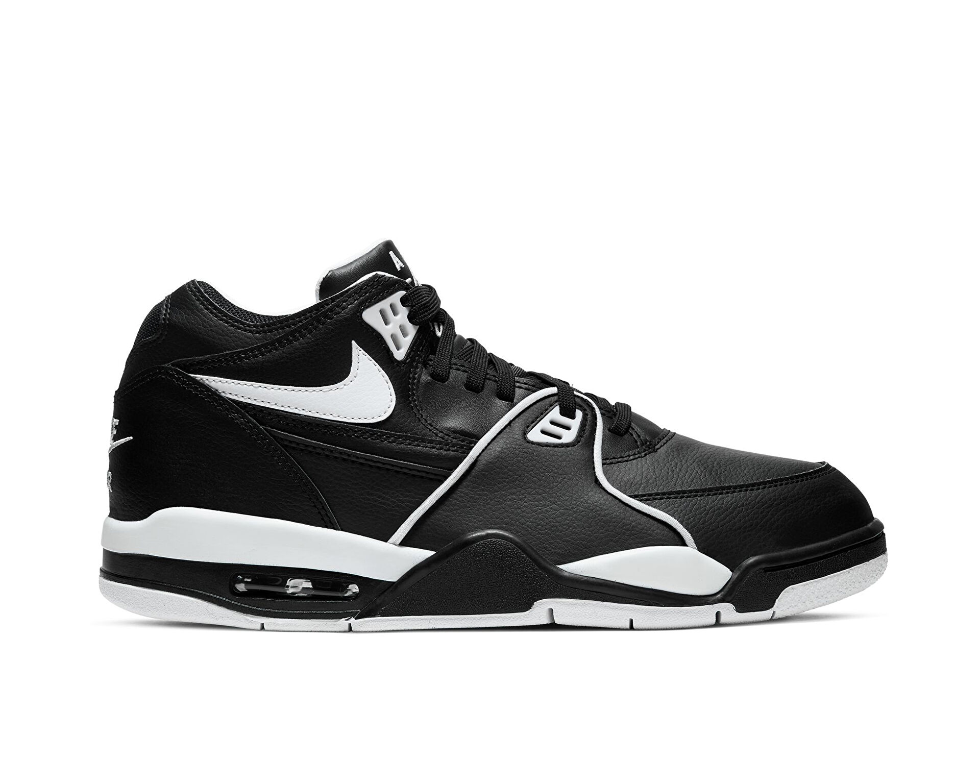 Buy nike air flight 89 shop