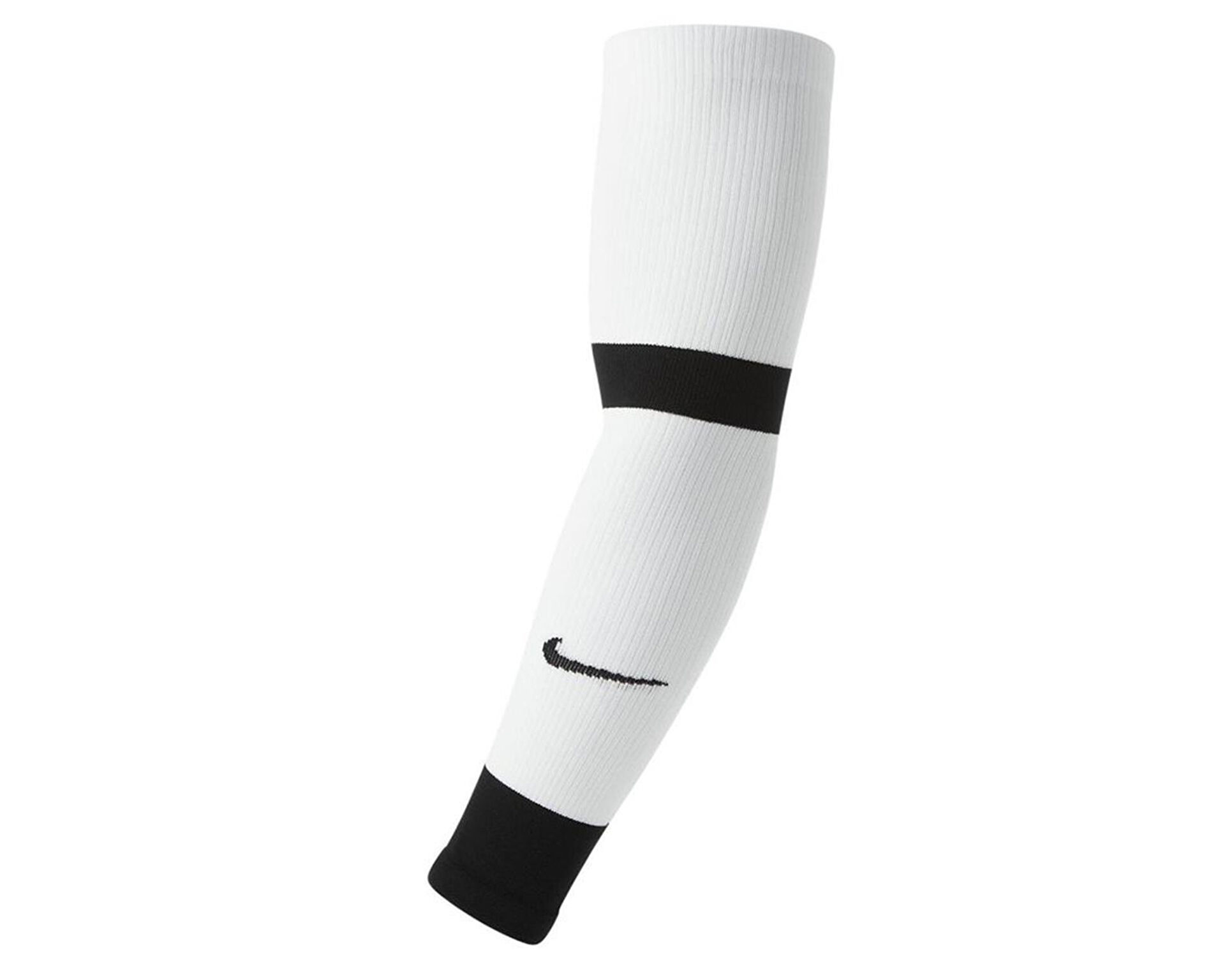 Nike team socks cheap
