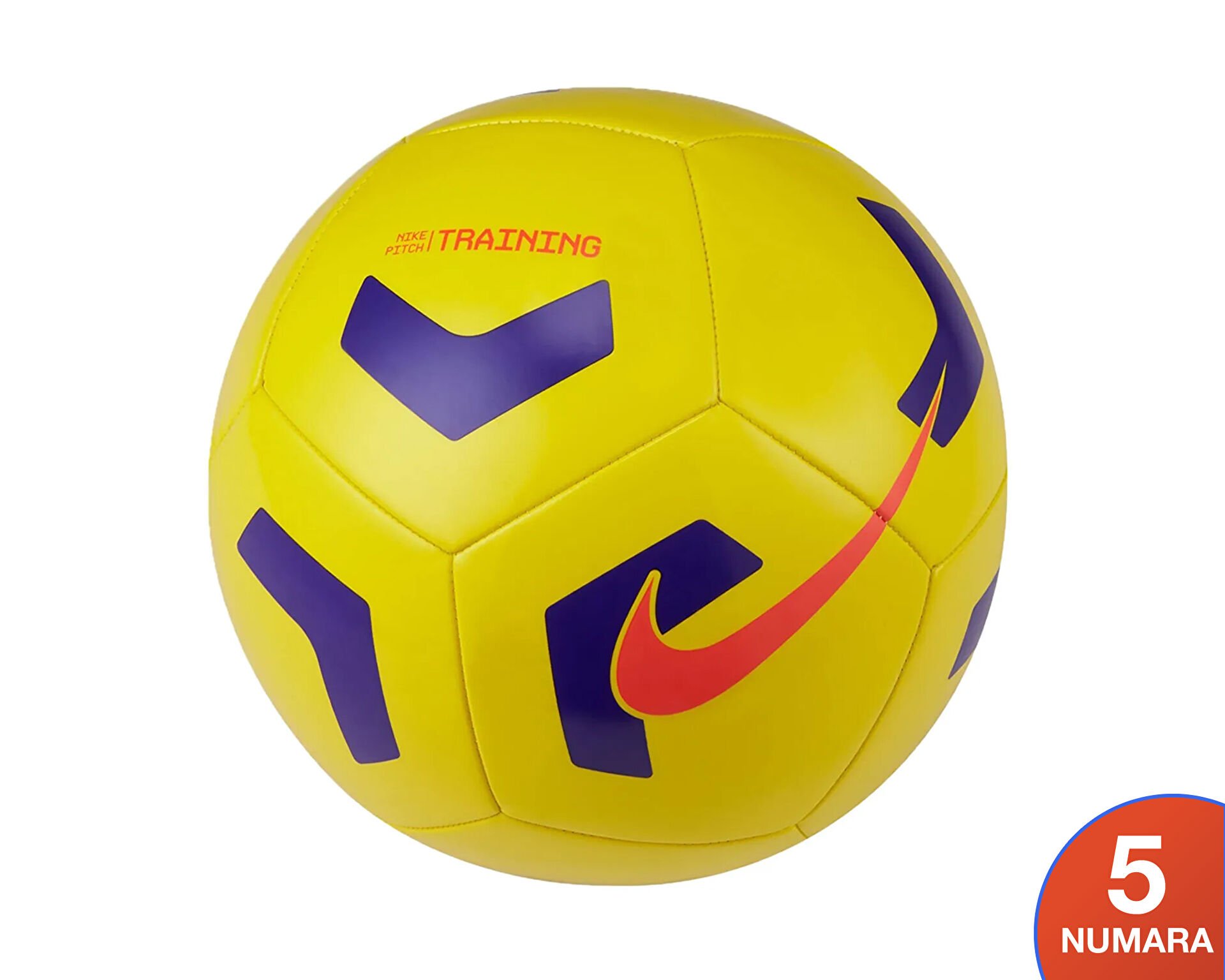 Nike strike team soccer ball cheap