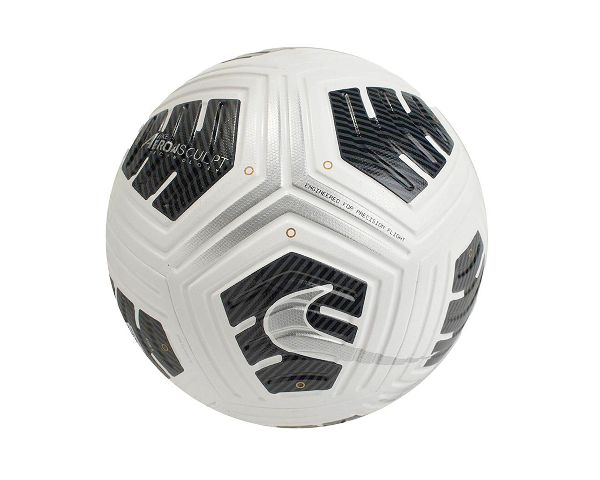 Nike Erkek Nk Club Elite Team Beyaz CU8053 100