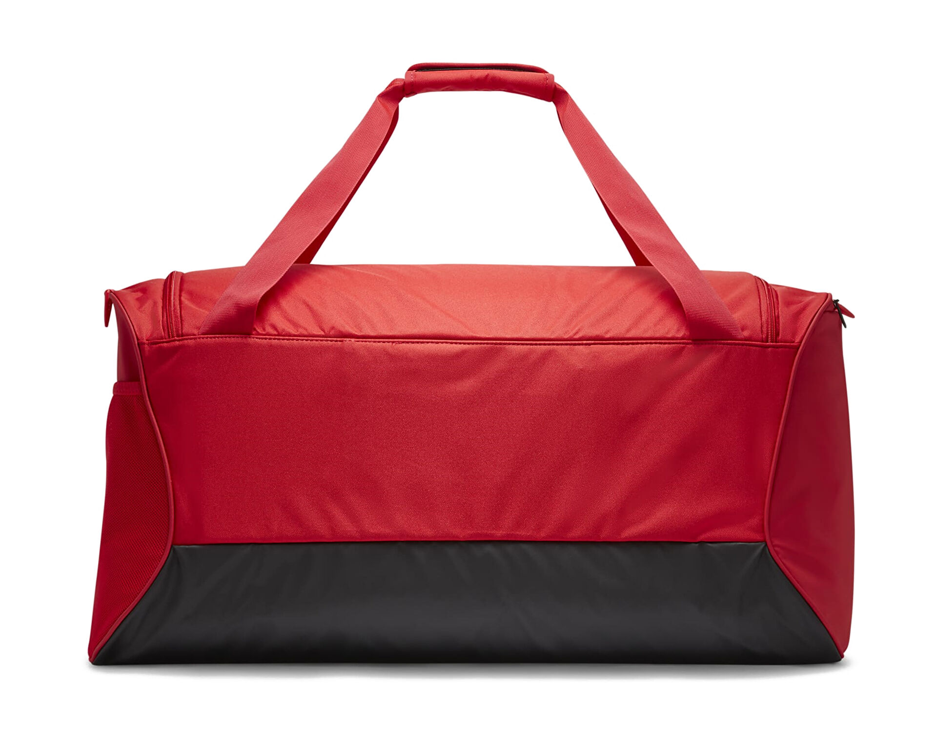 Gym bags at academy clearance