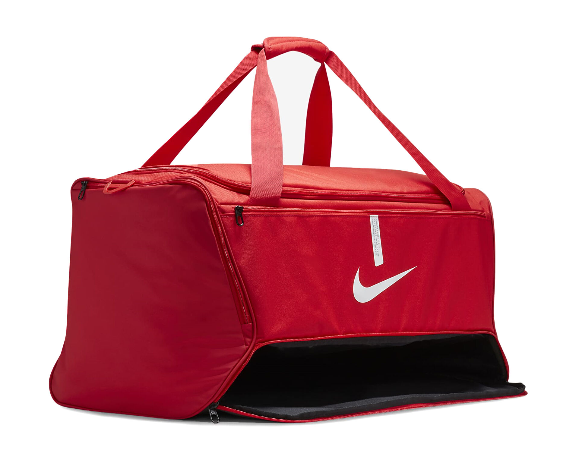 Nike Unisex Academy Team K rm z CU8089 657