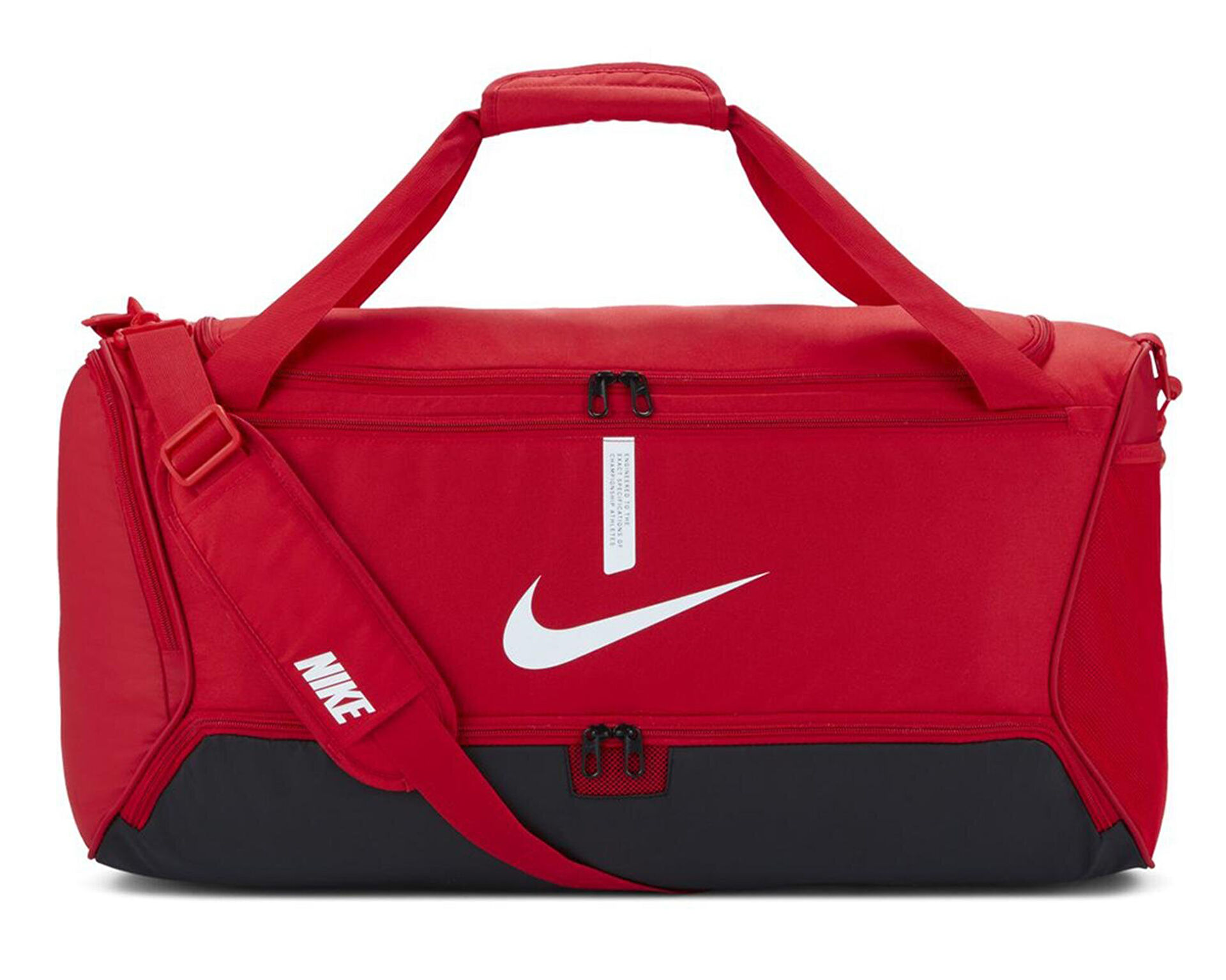 کیف ورزشی (25 لیتری) Nike Brasillia 9.5 Xs