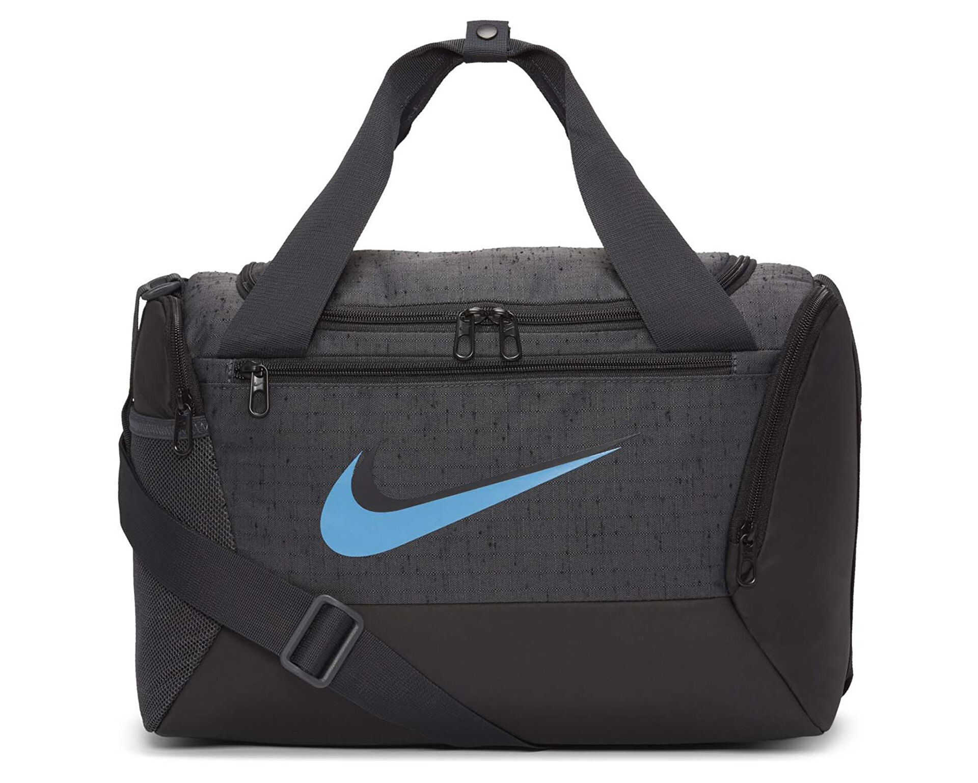 Nike gym bag xs new arrivals