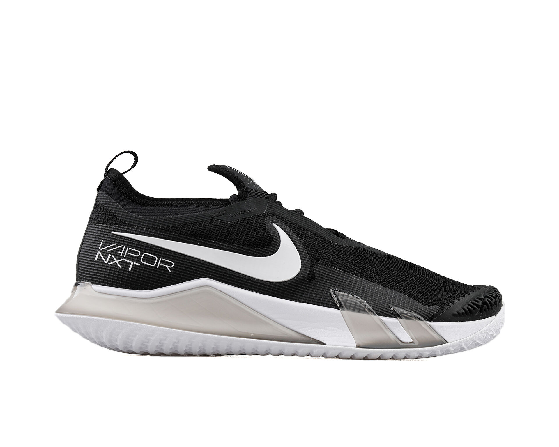 Nike vapor react online