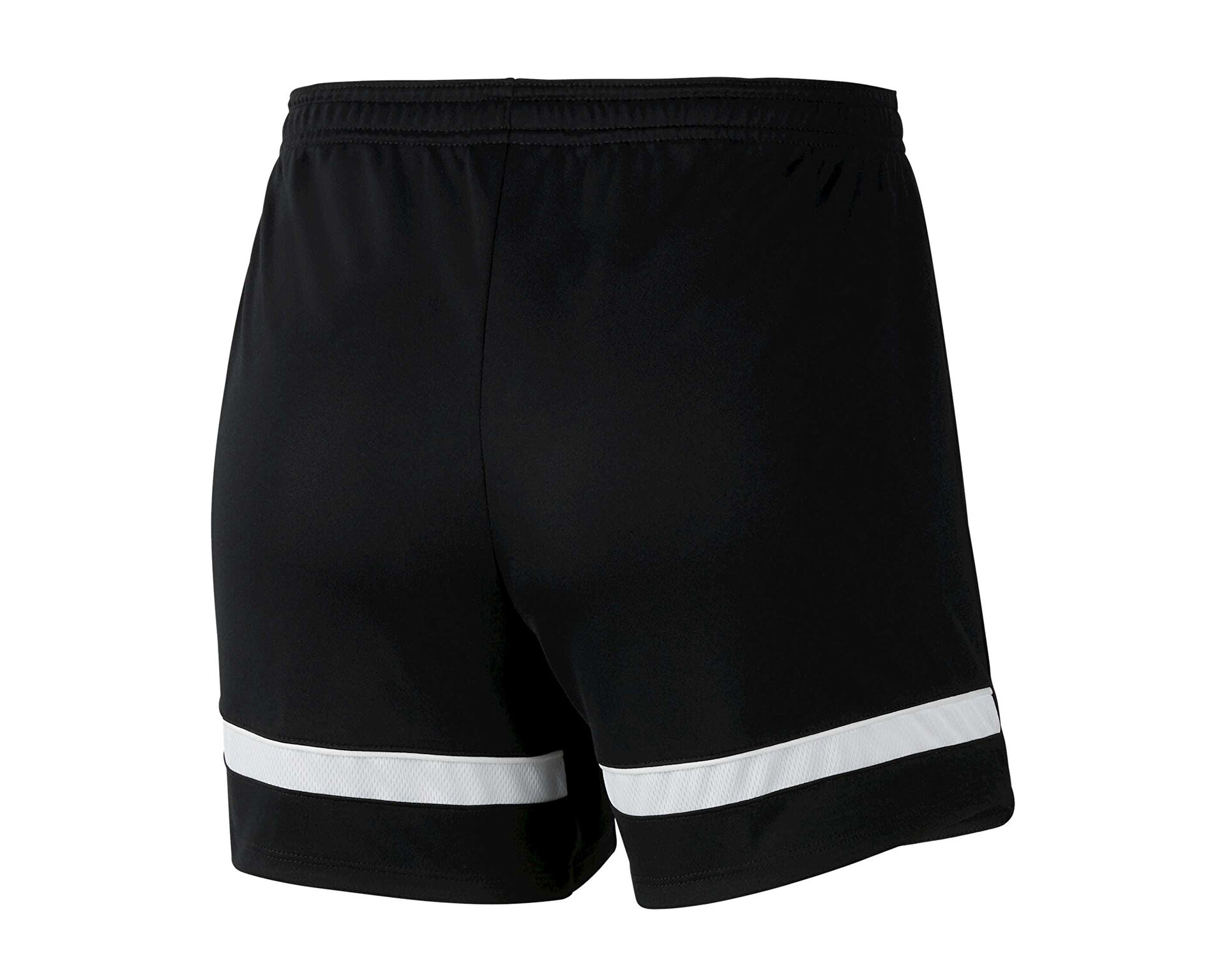 Nike Kad n Academy 21 Kad n ortu Siyah CV2649 010