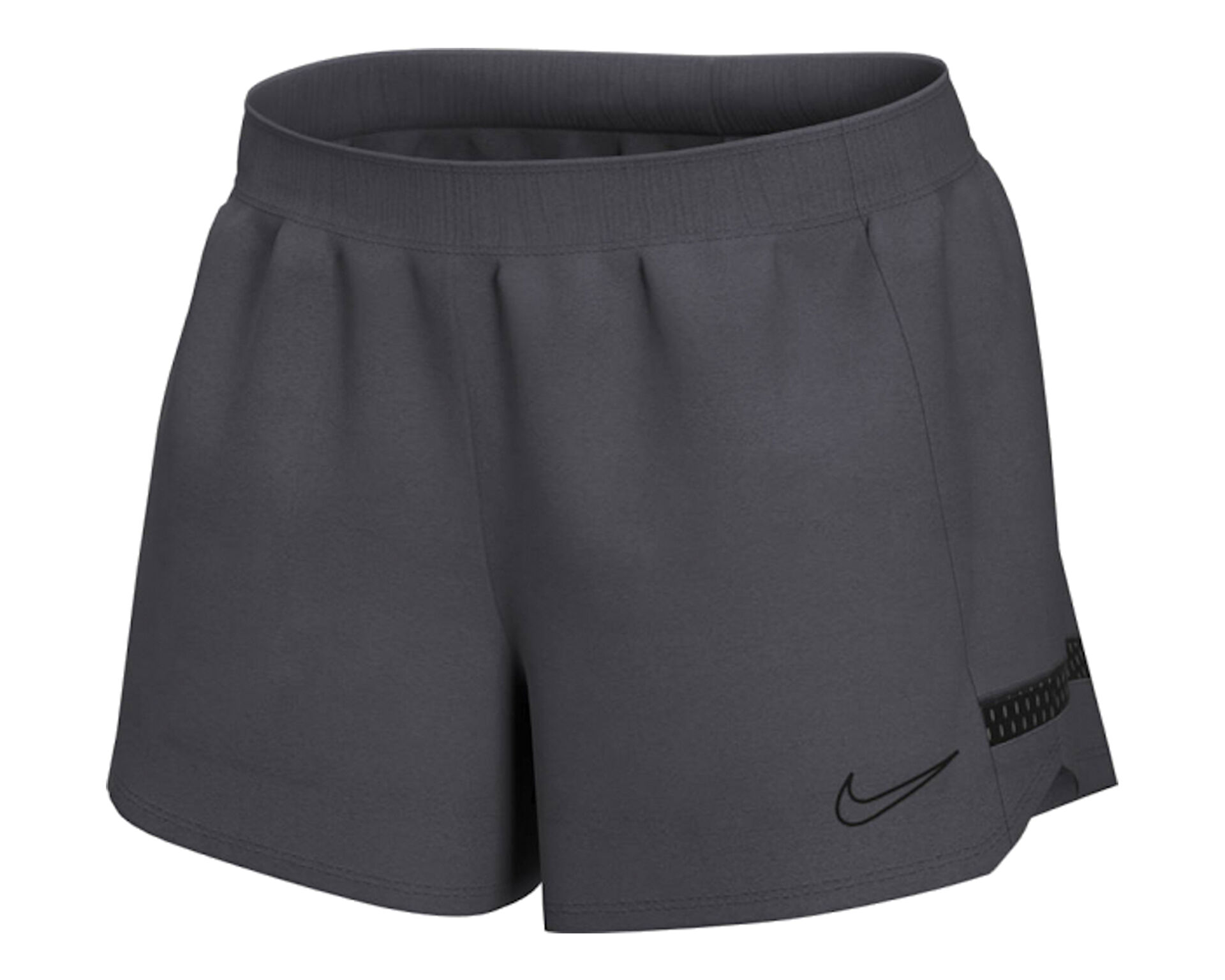 Nike Kad n Academy 21 Kad n ortu Gri CV2649 060