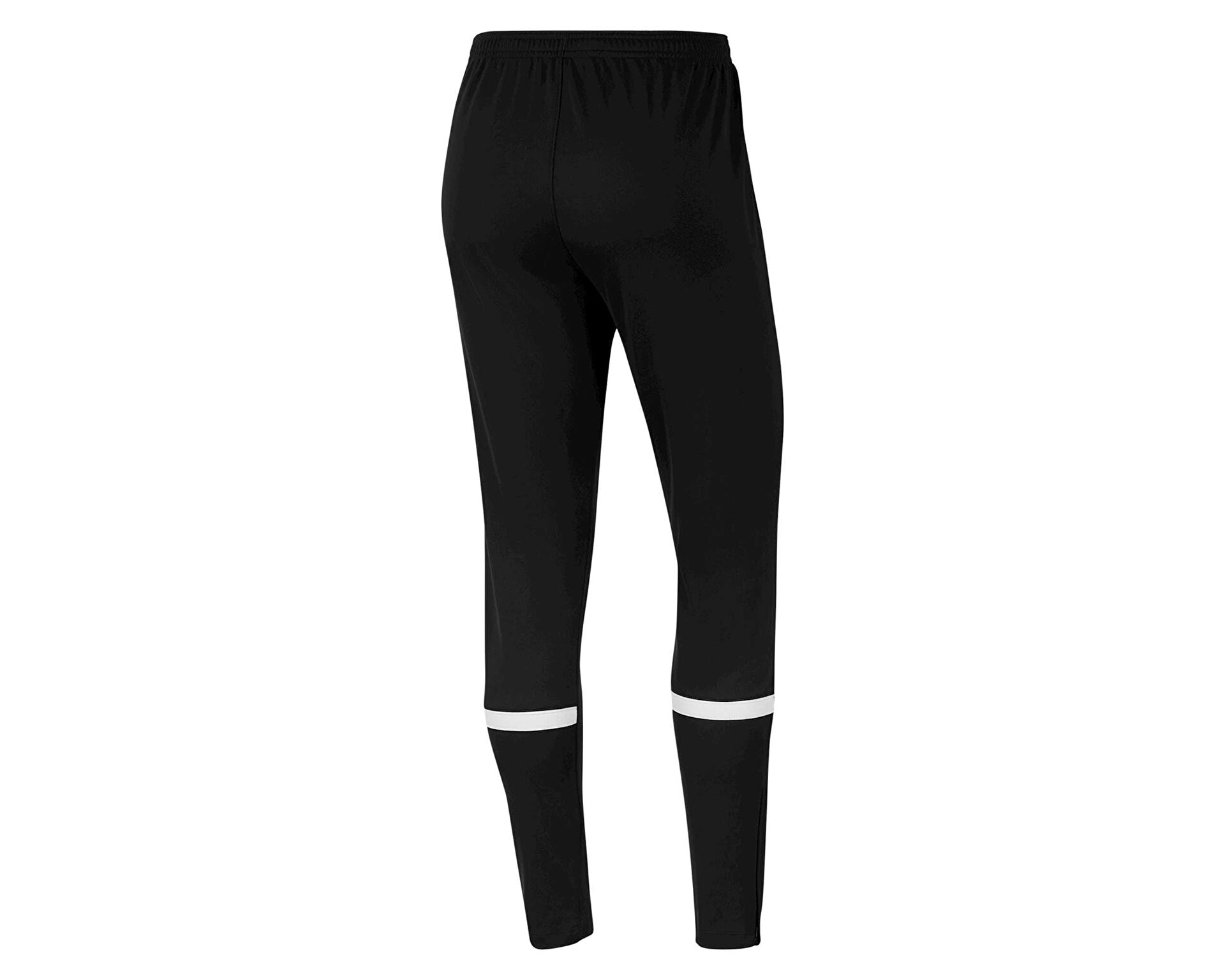 Nike soccer pants academy top