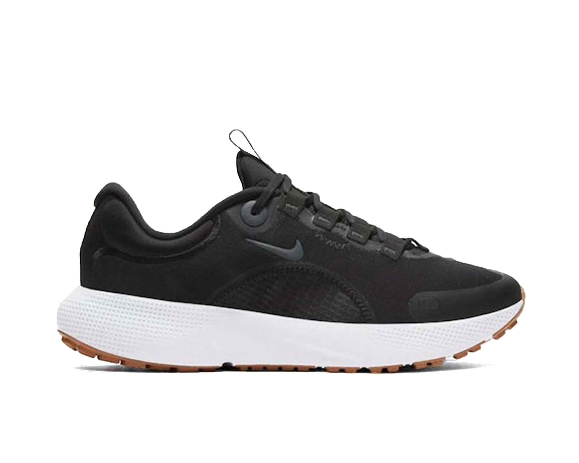 Nike react wmns online