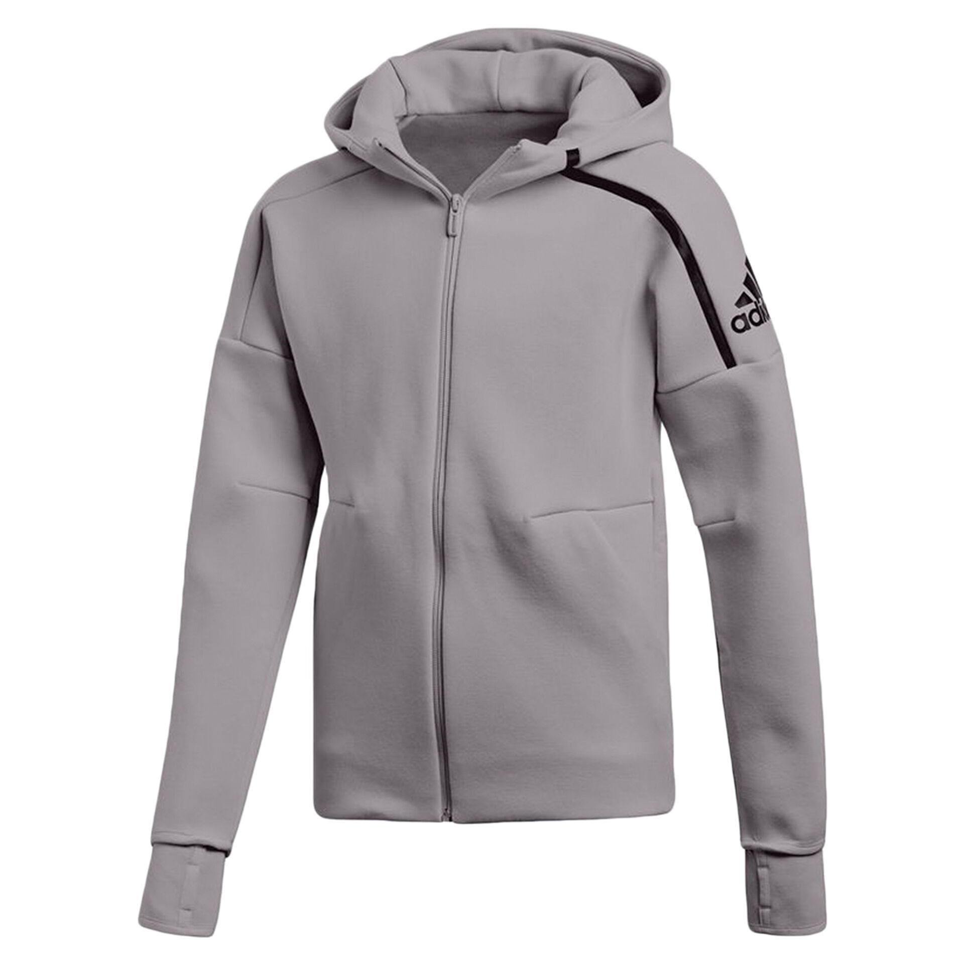 Zne 2 adidas cheap