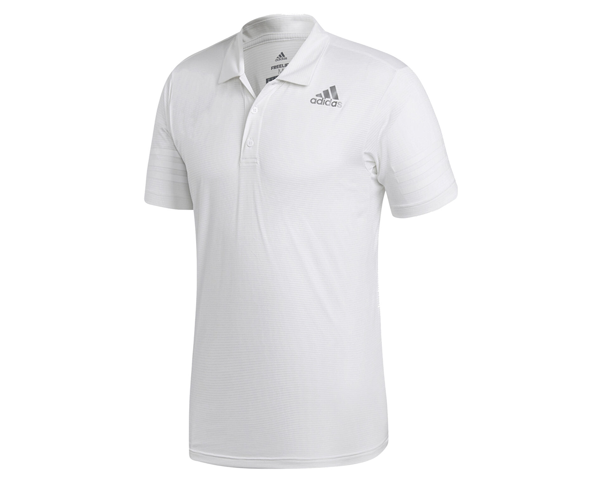 Polo climacool hotsell