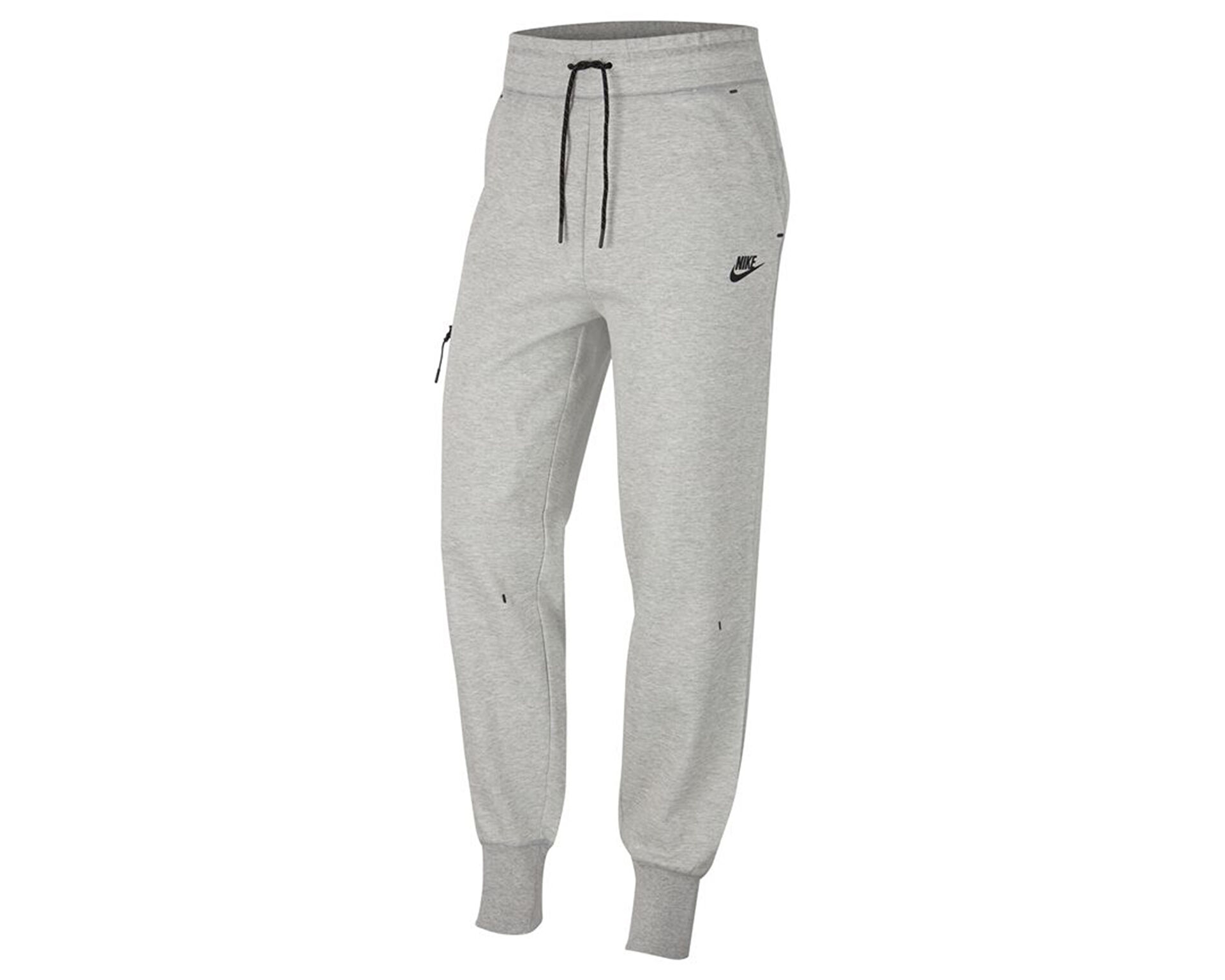 Sweatpants grey womens deals