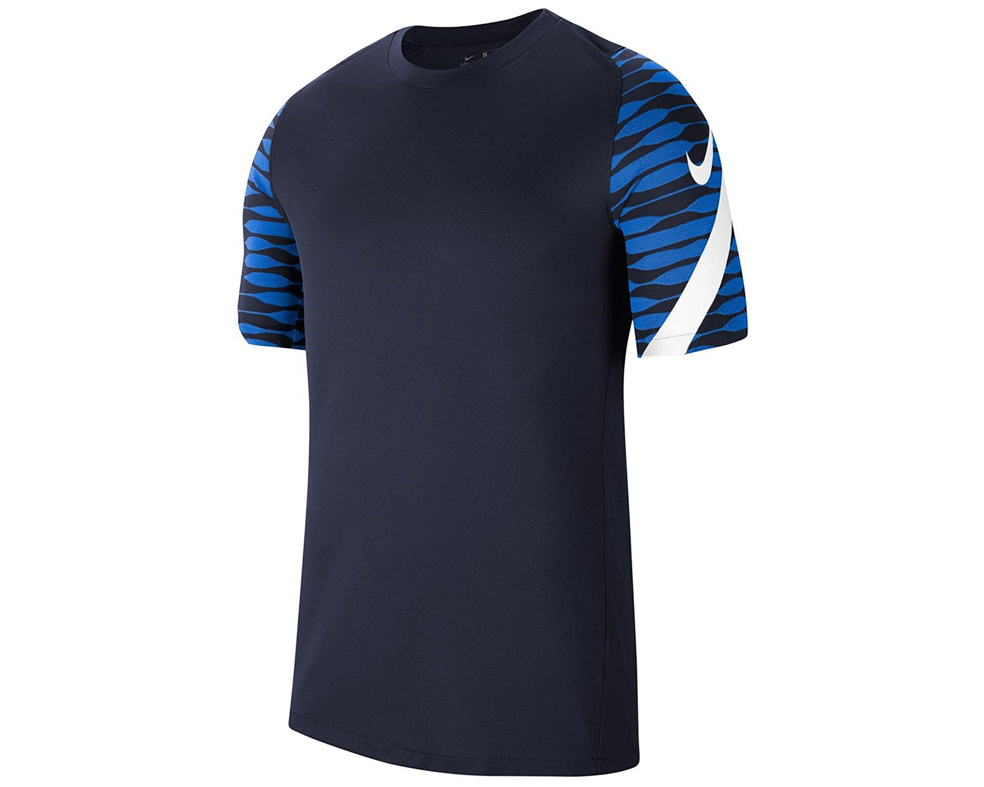 Nike strike shirt sale