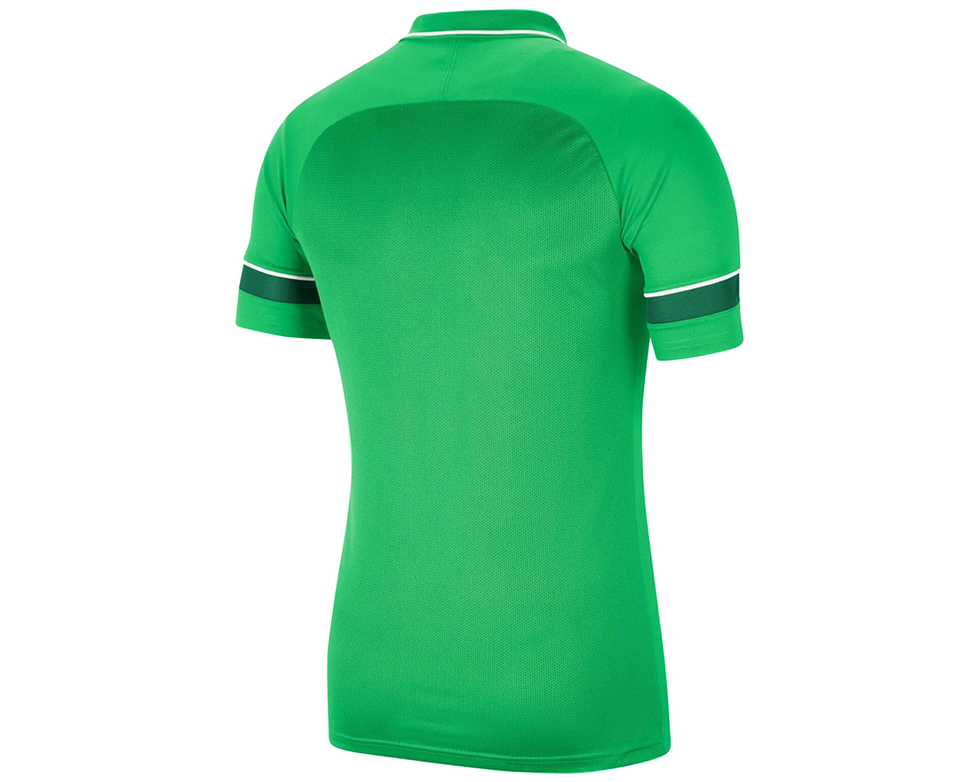 Nike soccer polo online
