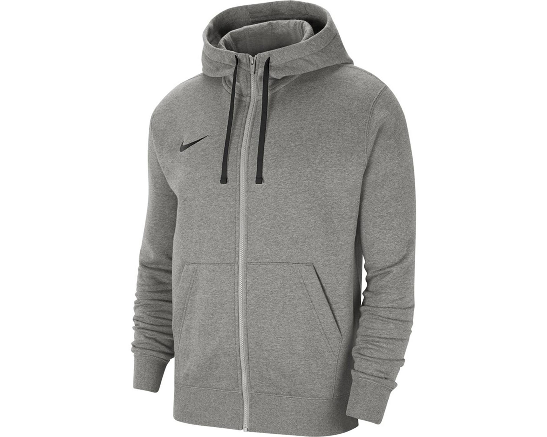 Sweater hoodie nike cheap
