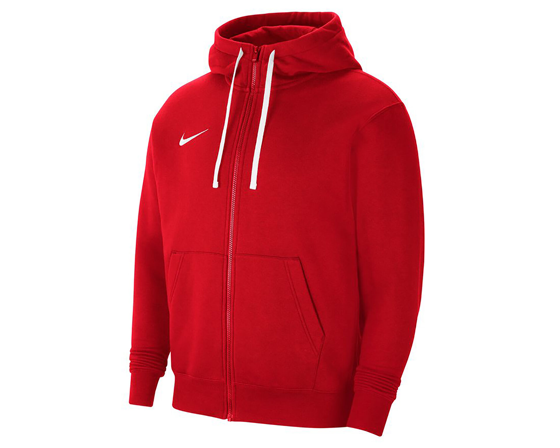 New nike hoodies 2019 2025