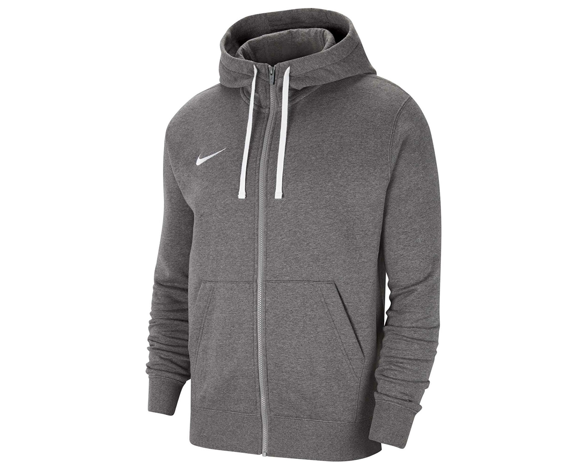 Nike team club junior hoody deals