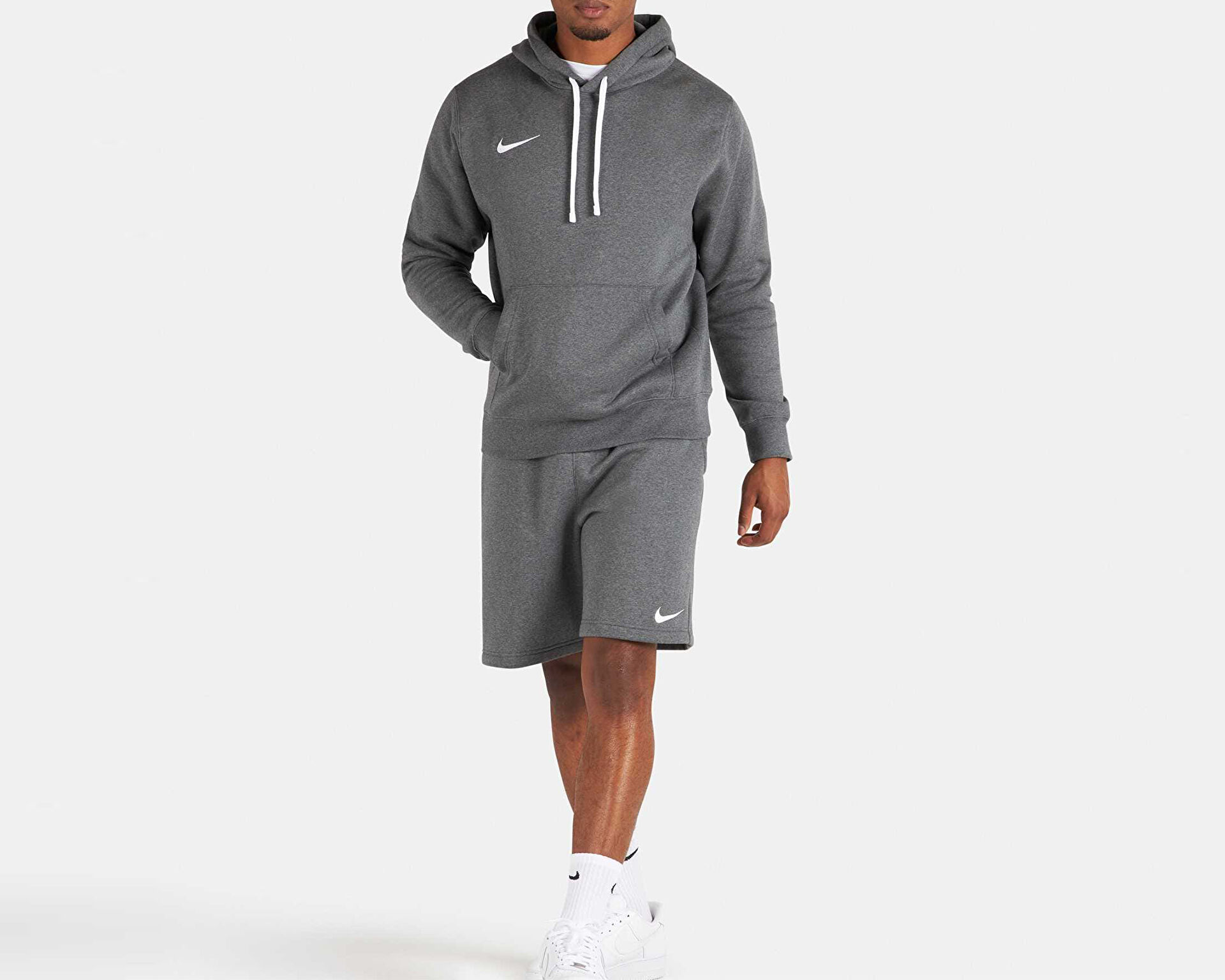 Nike srt lgc aj6 flc po hoodie sales