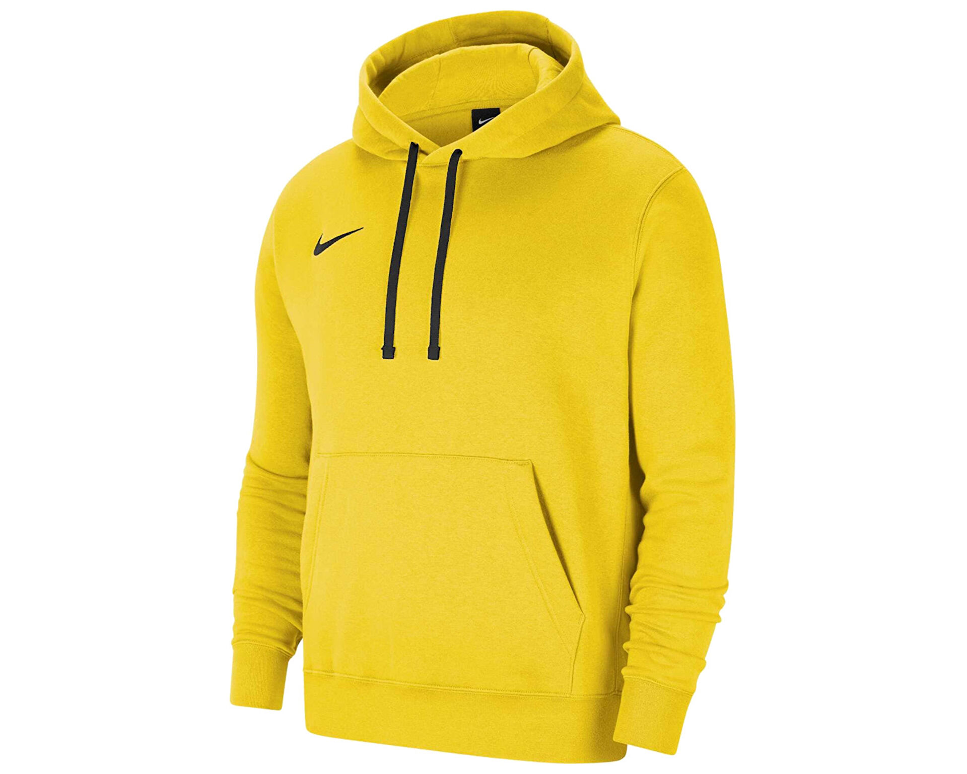 New nike hoodie 2018 sales