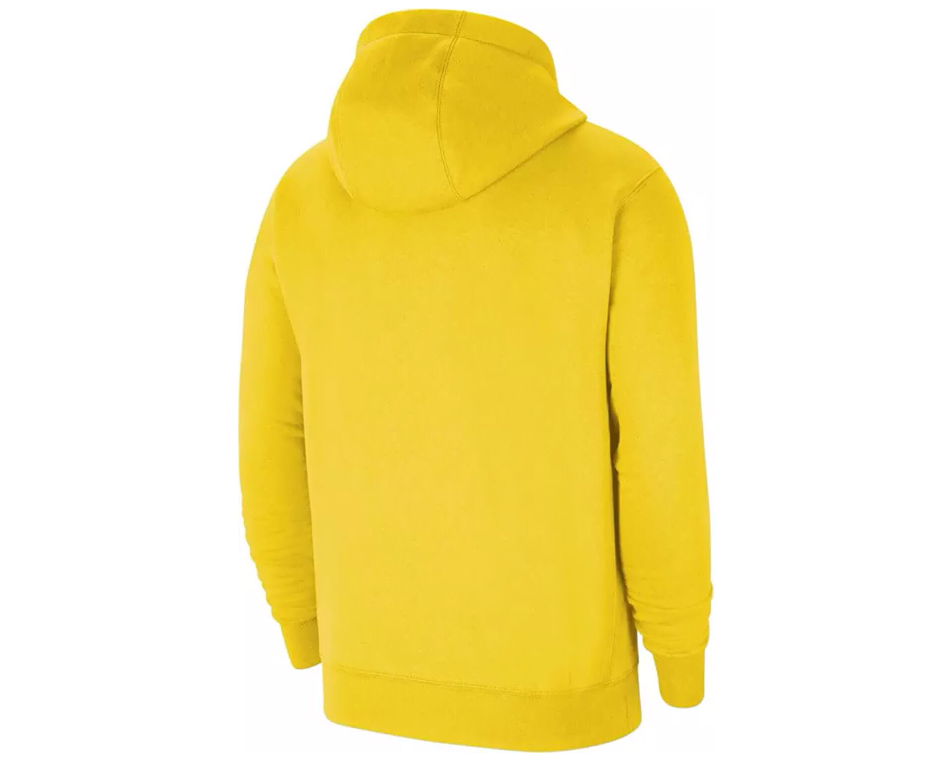 Sweat nike jaune shop