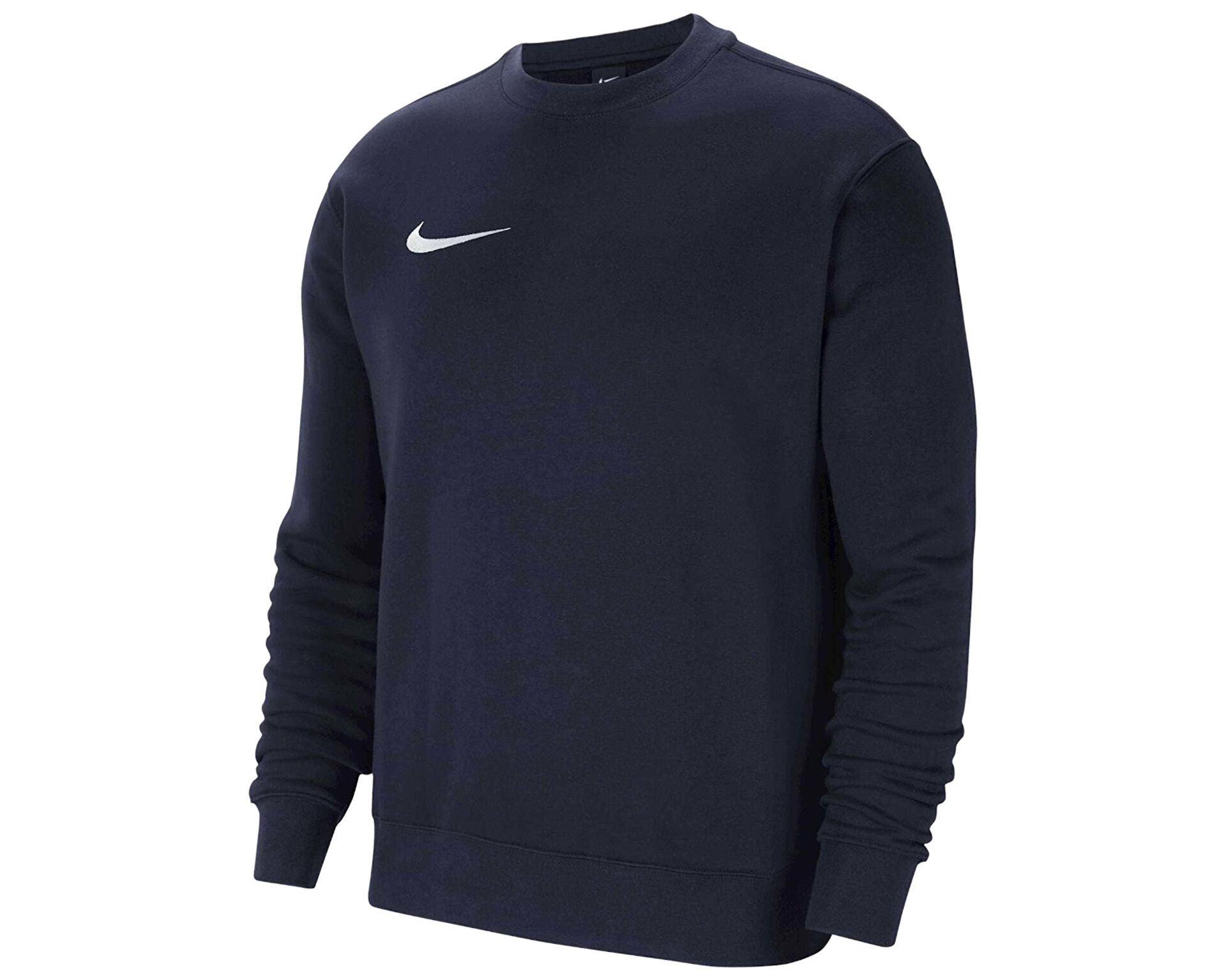 Nike team club hoody online