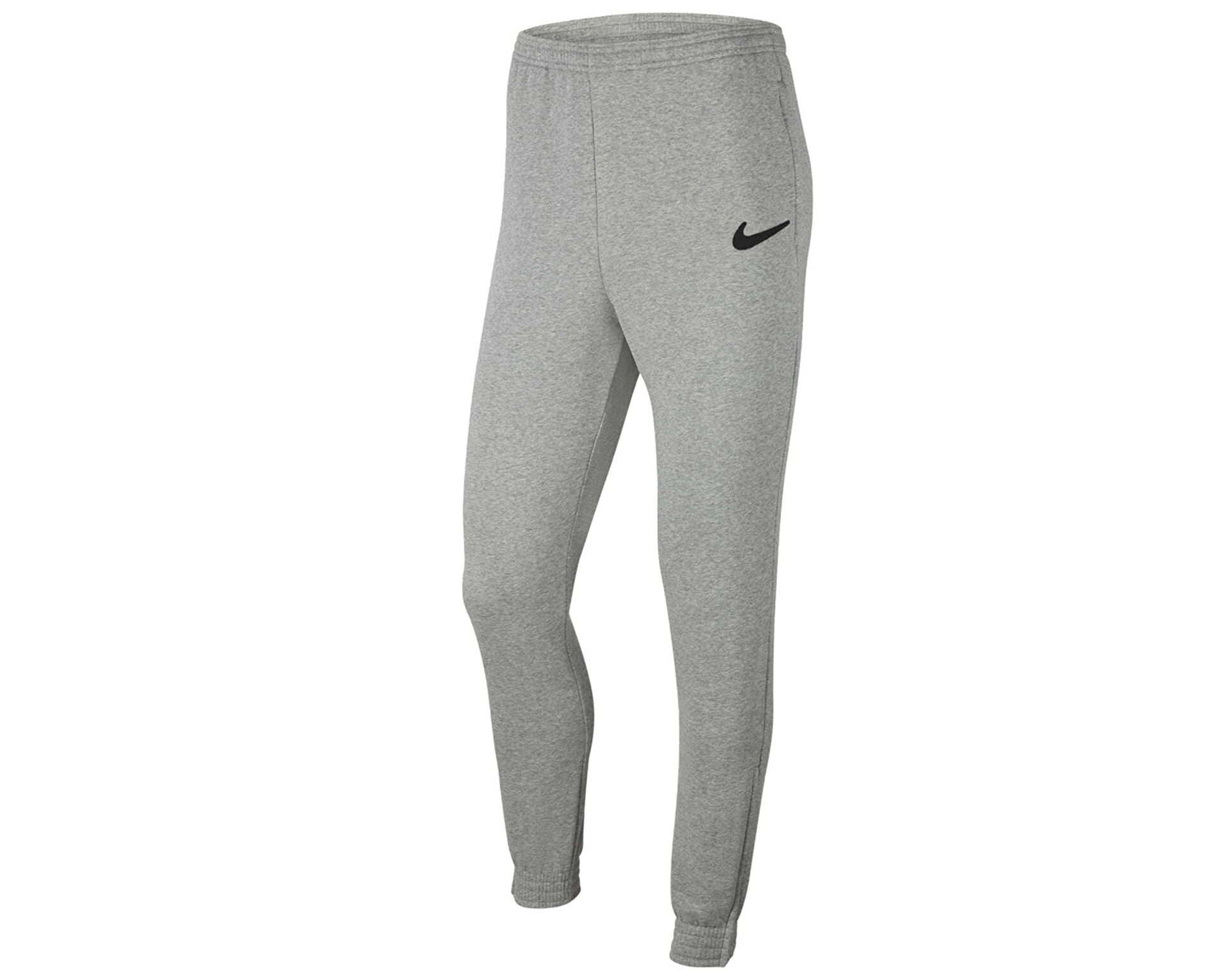 شلوار فوتبال Y Nk Flc Park20 Pant Kp