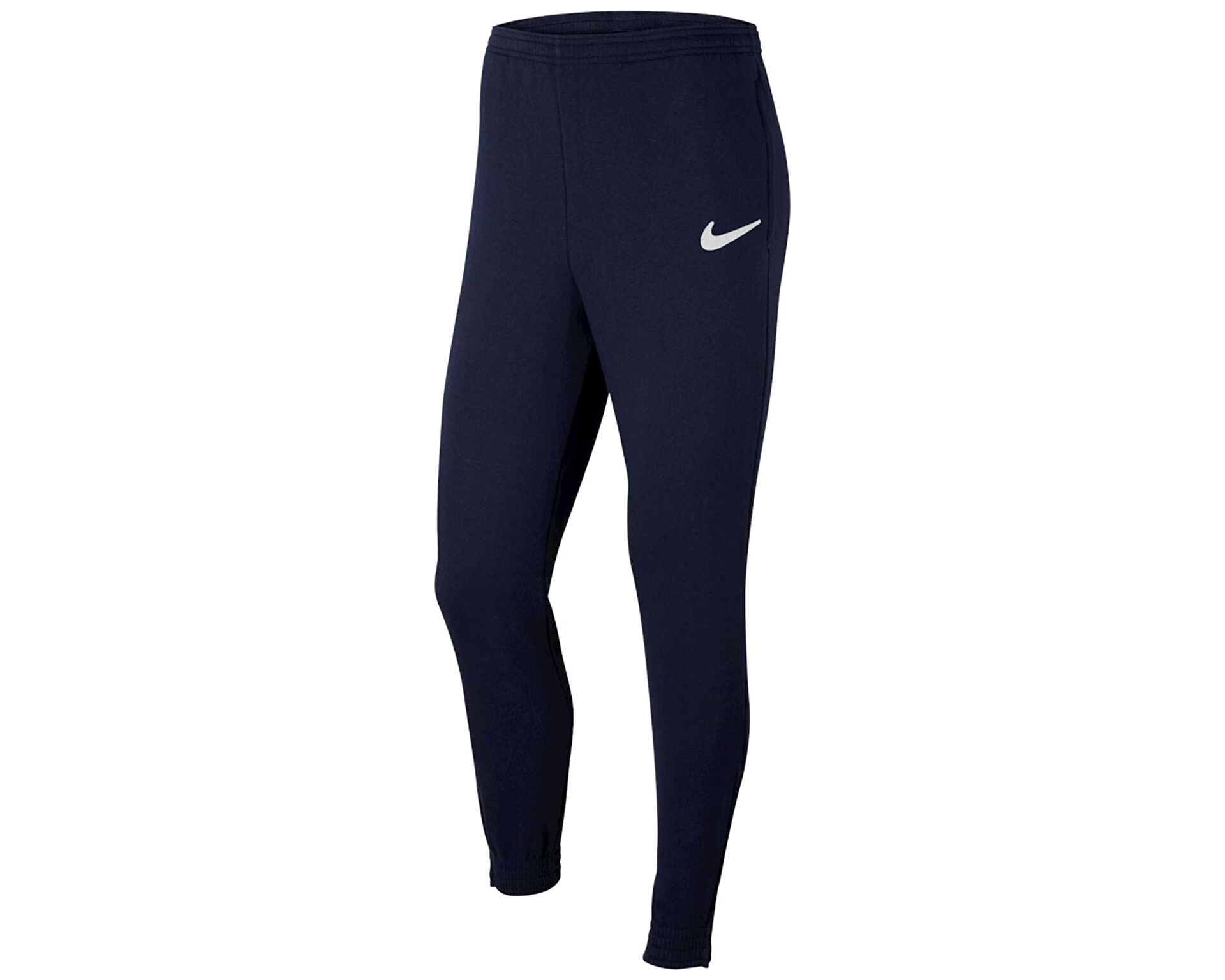 شلوار فوتبال Y Nk Flc Park20 Pant Kp