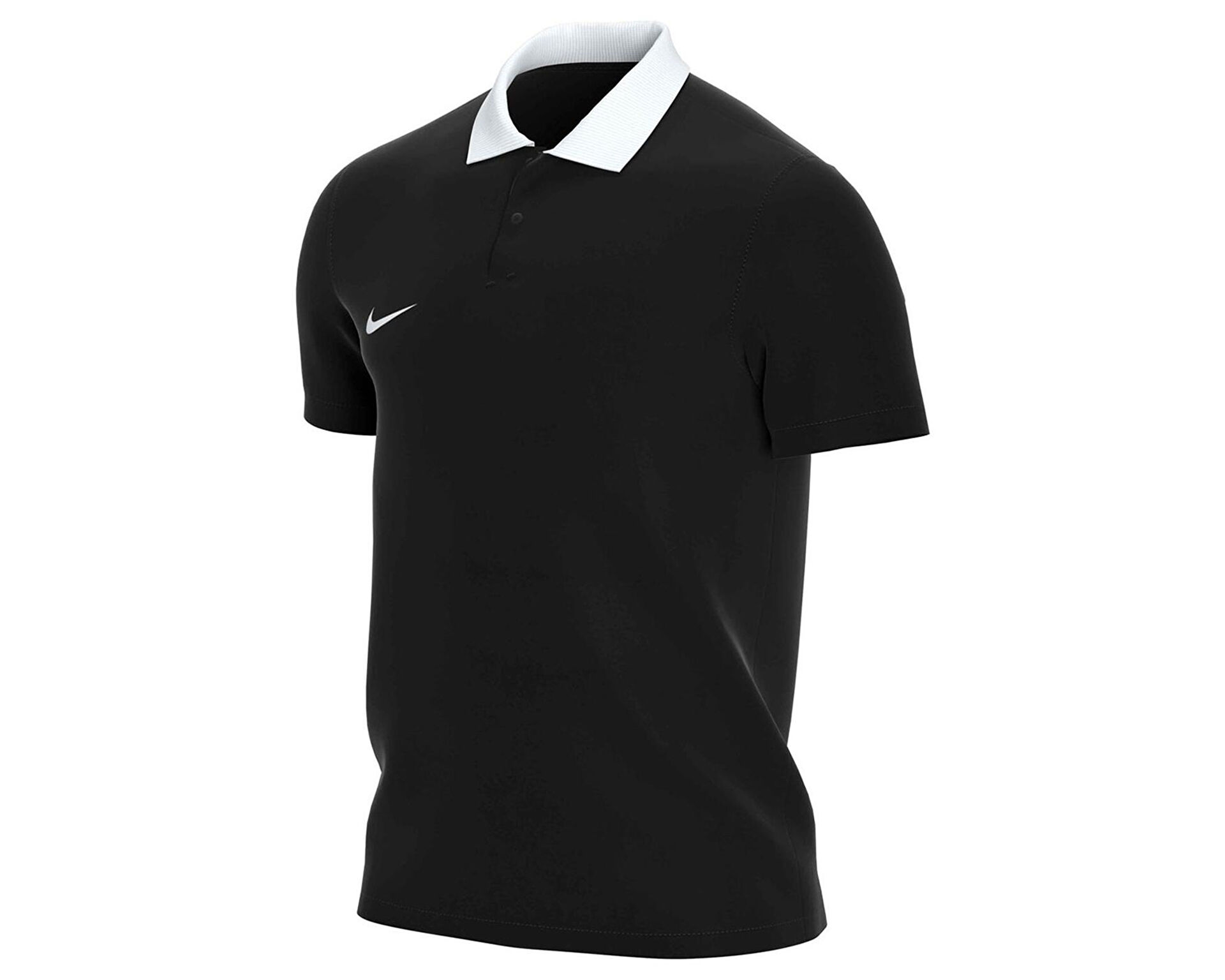 Nike Erkek Dri Fit Park Siyah CW6933 010