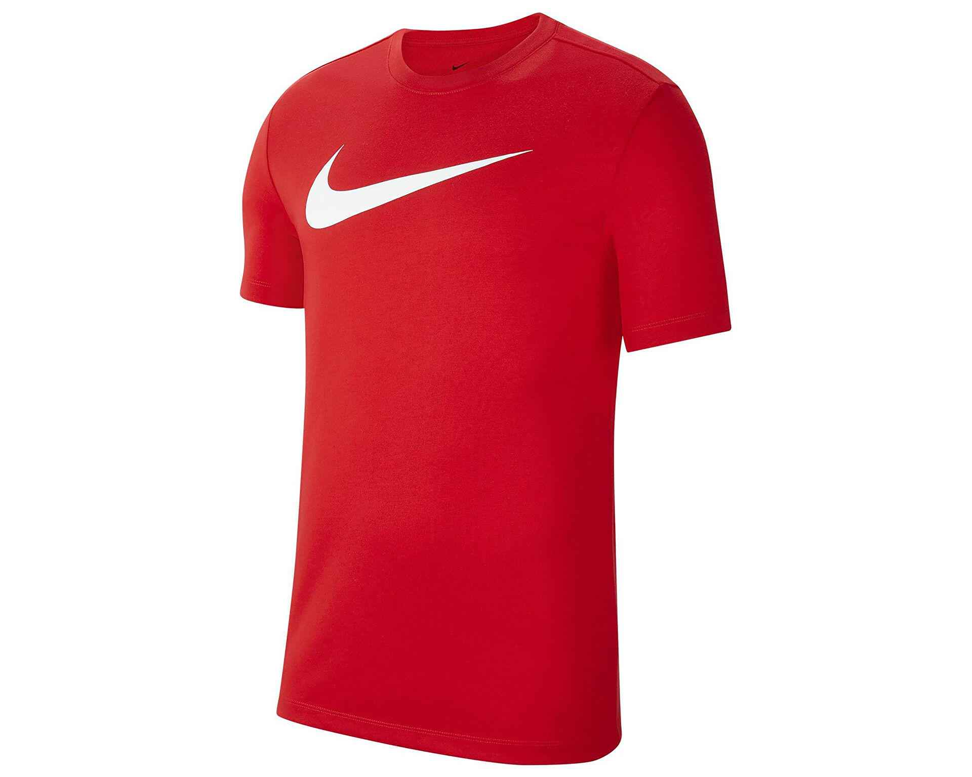 Nike Erkek M Nk Df Park20 Ss Tee Hbr K rm z CW6936 657