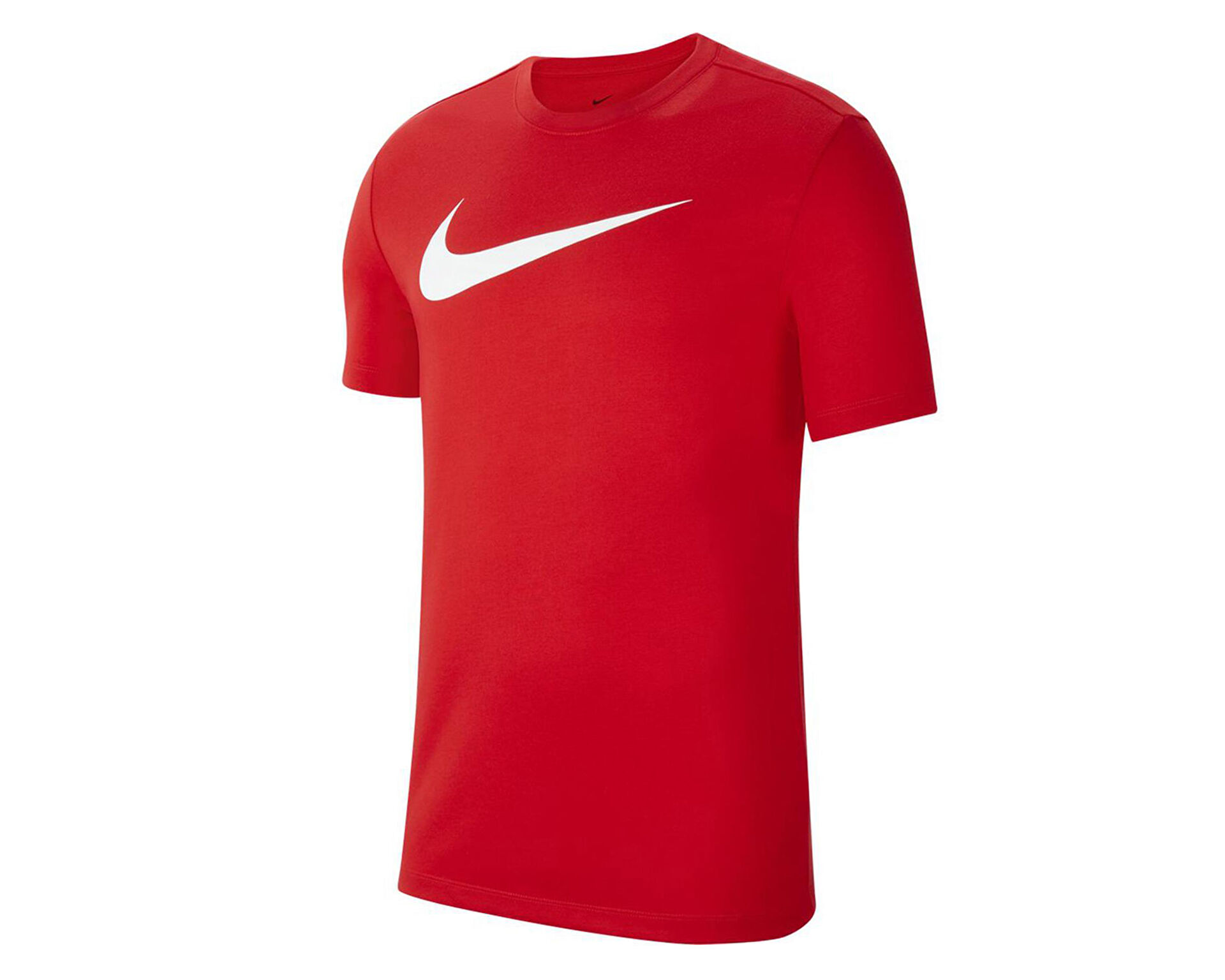 Kids Football Training T Shirt CW6941 657