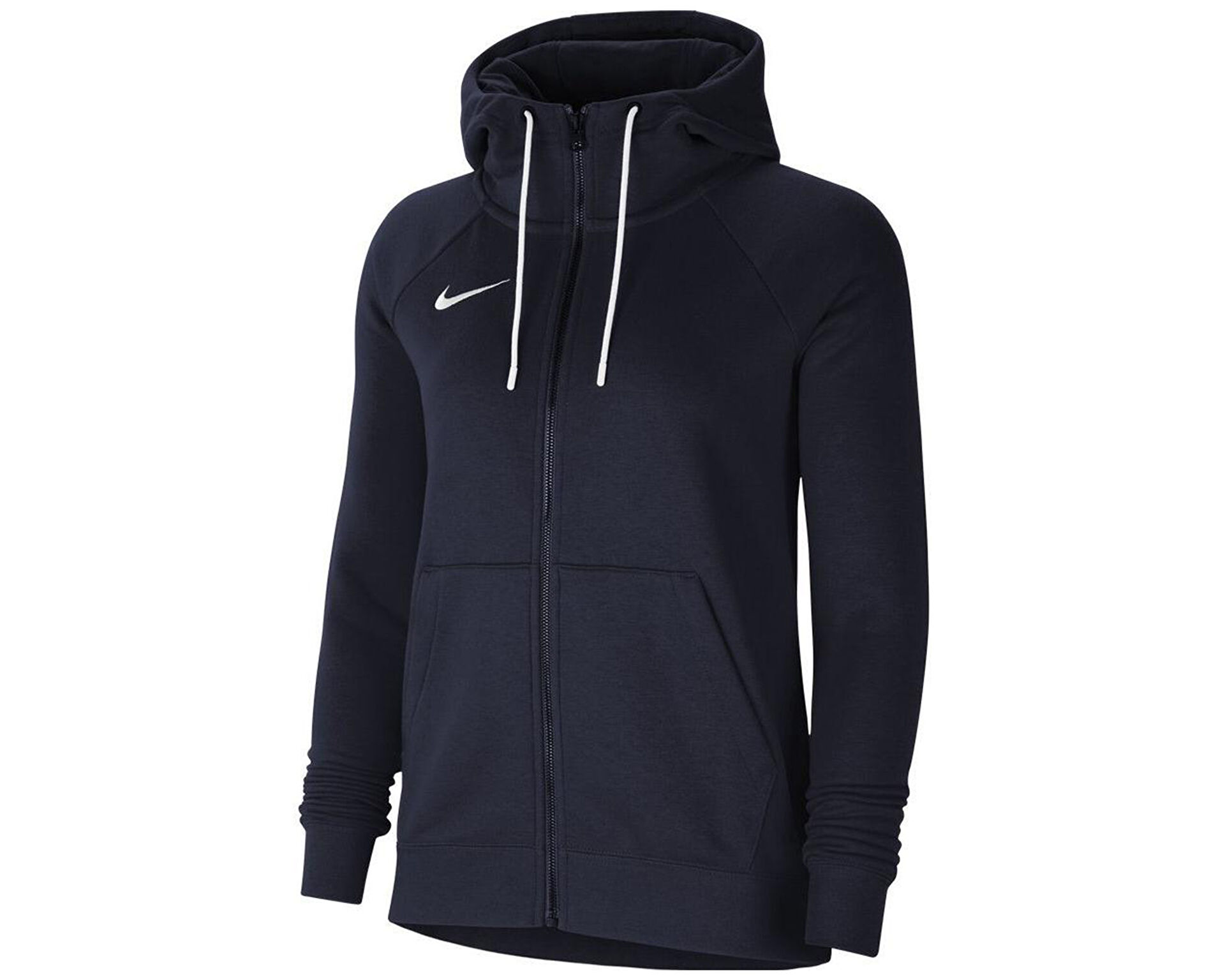Nike sportswear hoodie w outlet
