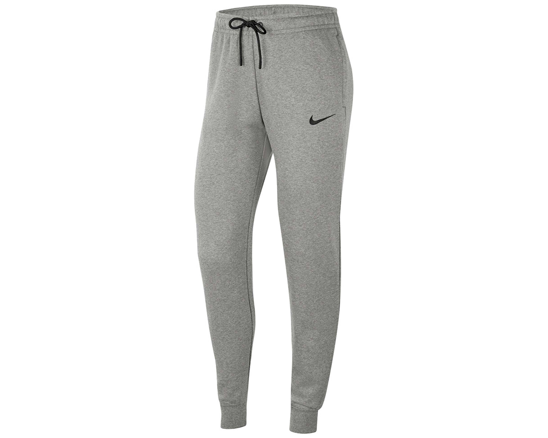 Nike team pants store