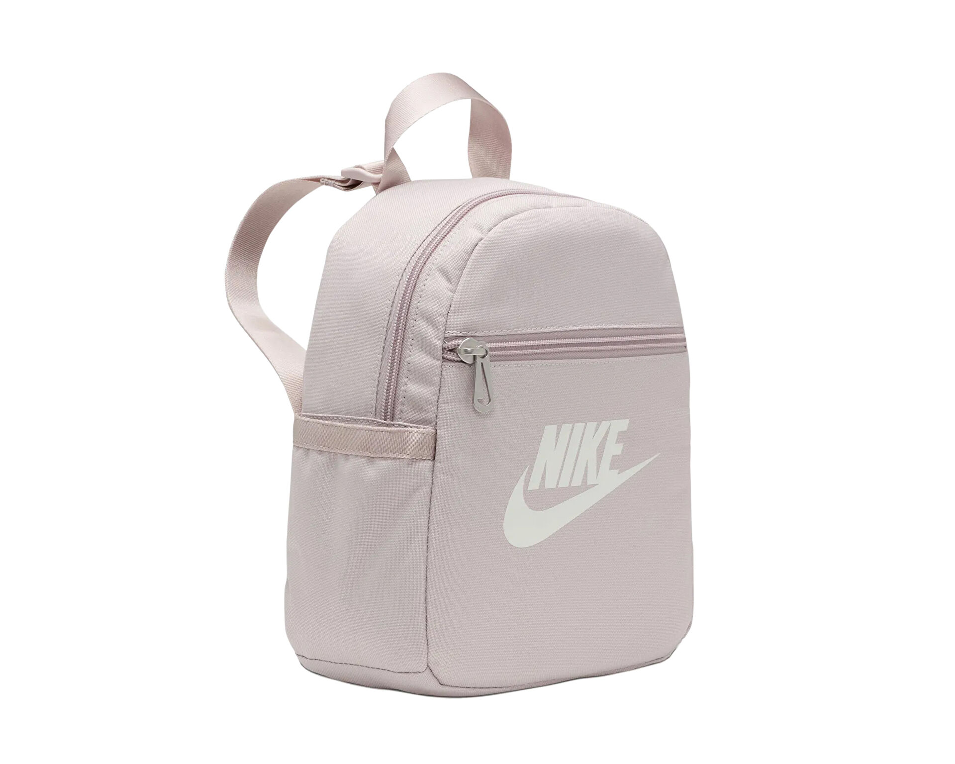 Nike Kadın W Nsw Futura 365 Mini Bkpk Pembe CW9301-019