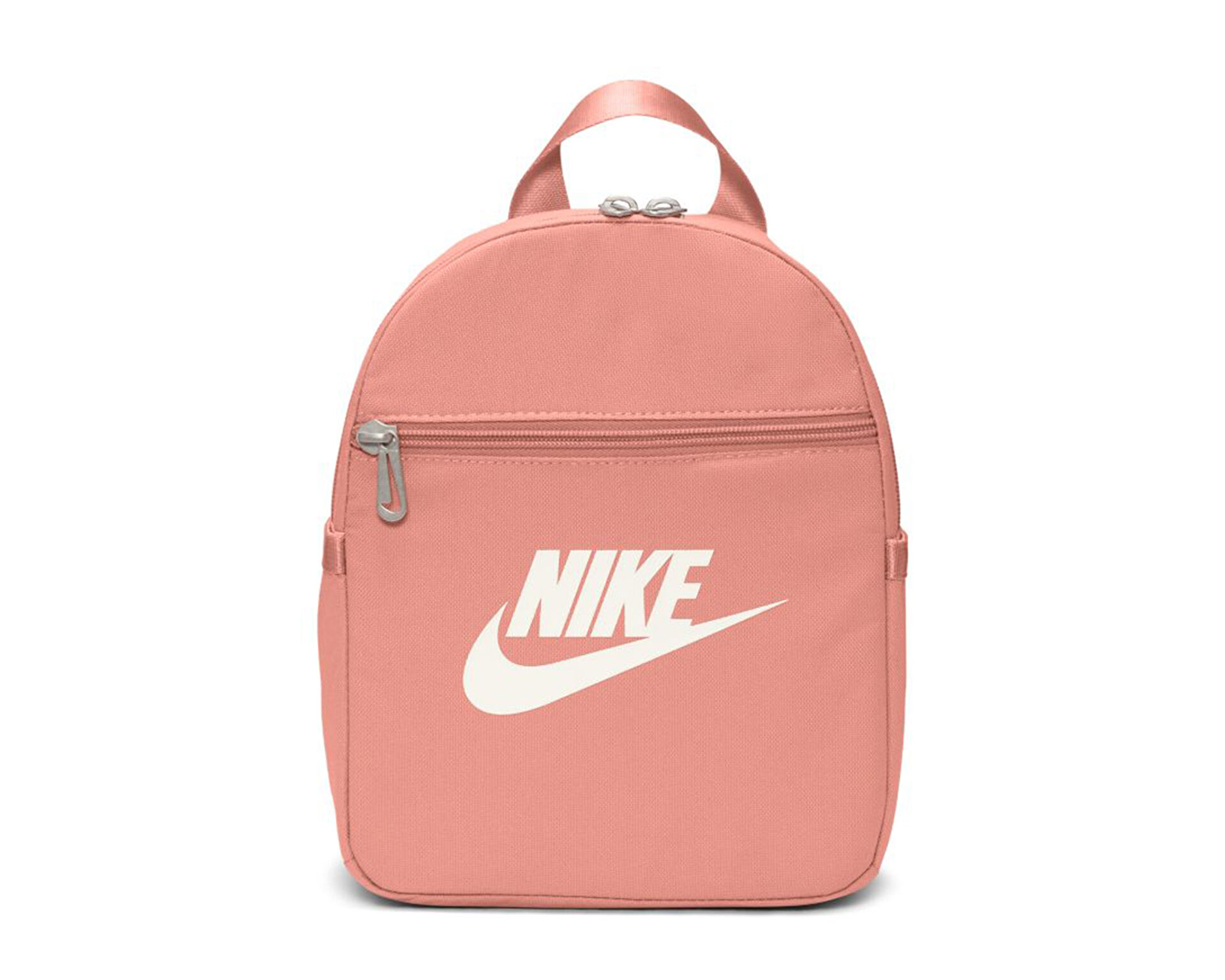 Nike store mimi online