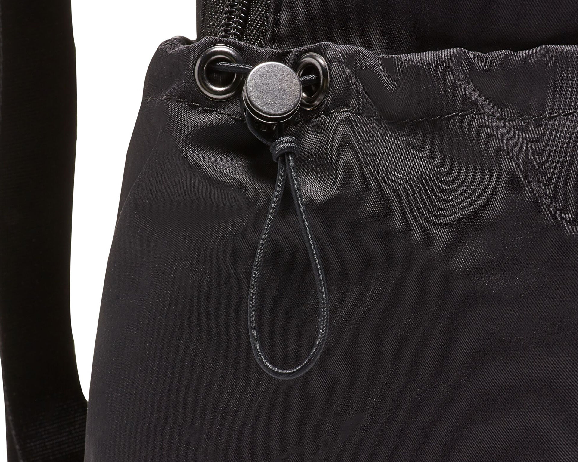 【NIKE】関送無料/ナイキ/NIKE SPORTSWEAR FUTURA LUXE Nike Sportswear Futura Luxe Women's Crossbody Bag (1L). Nike JP