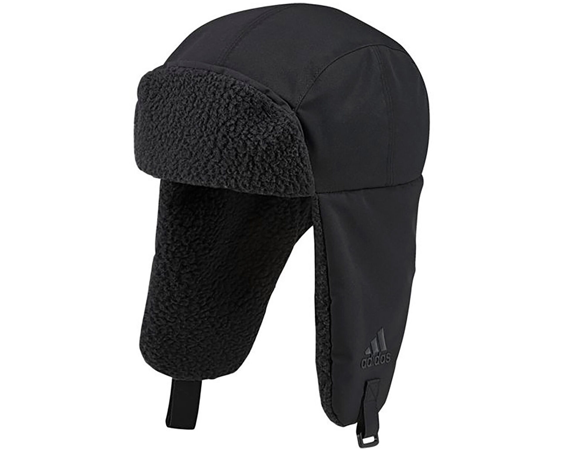 Adidas ushanka online