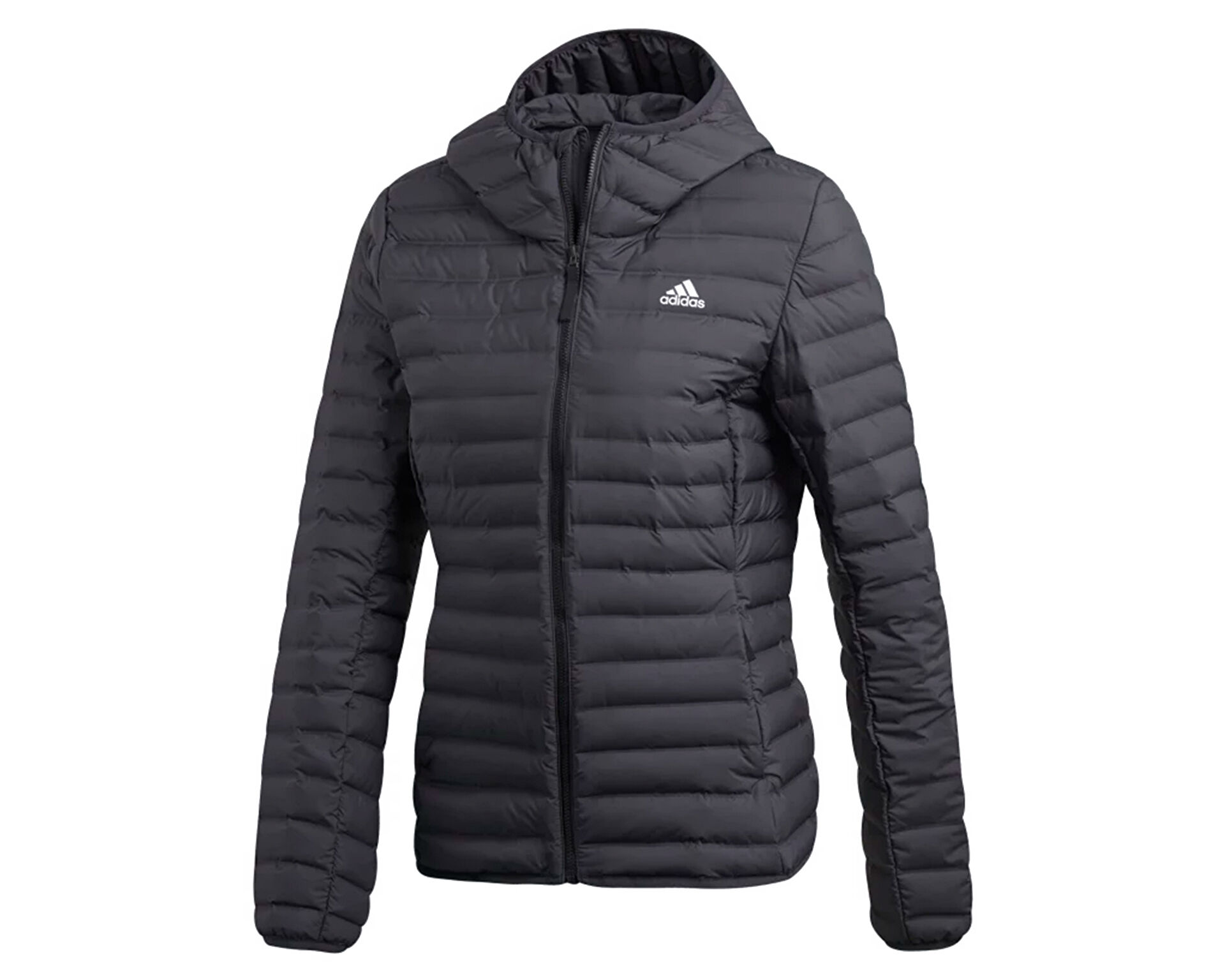 Adidas w varilite so h hot sale