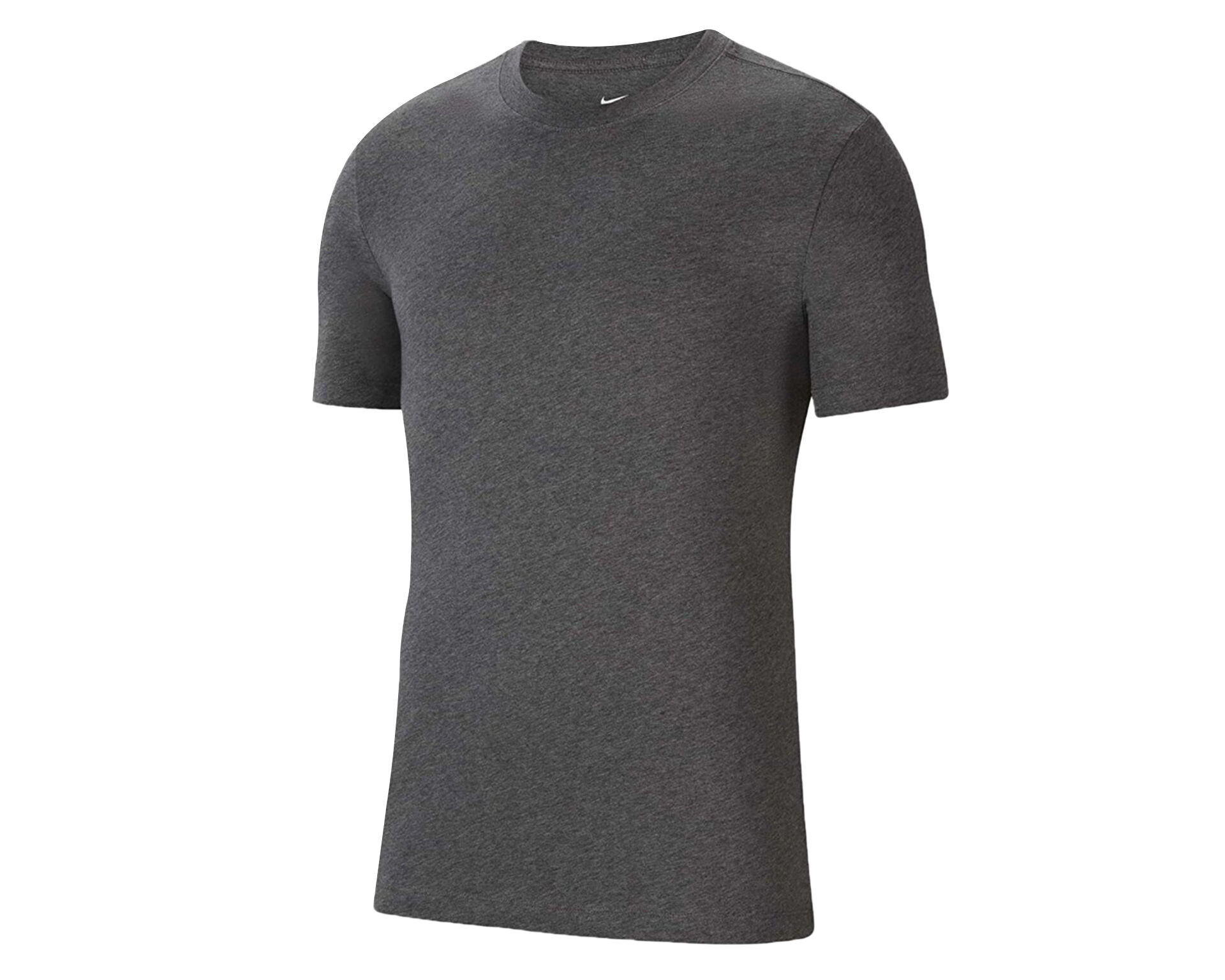 Nike dry legend t shirt shop