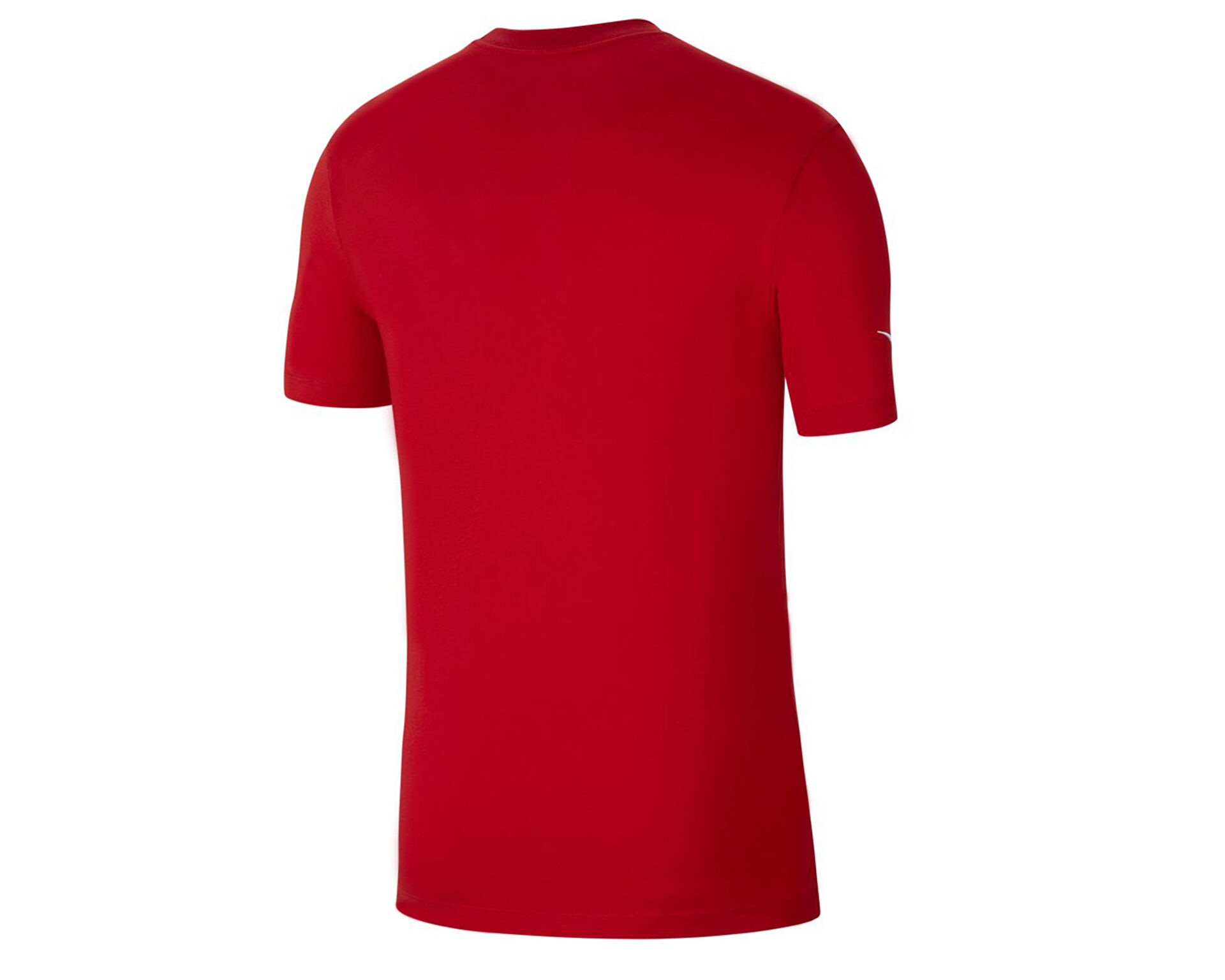 Nk8136nm01 top