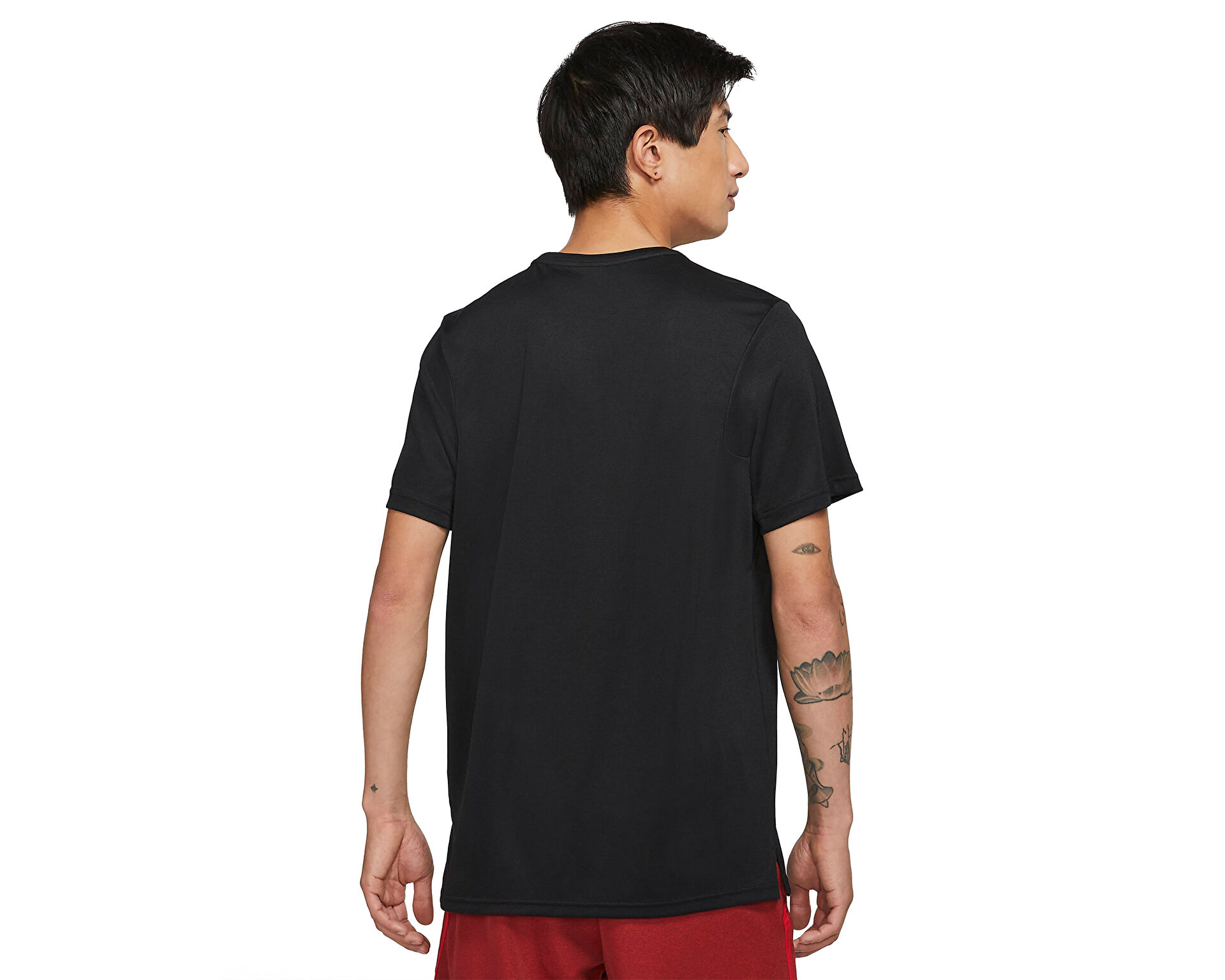 Nike superset shop