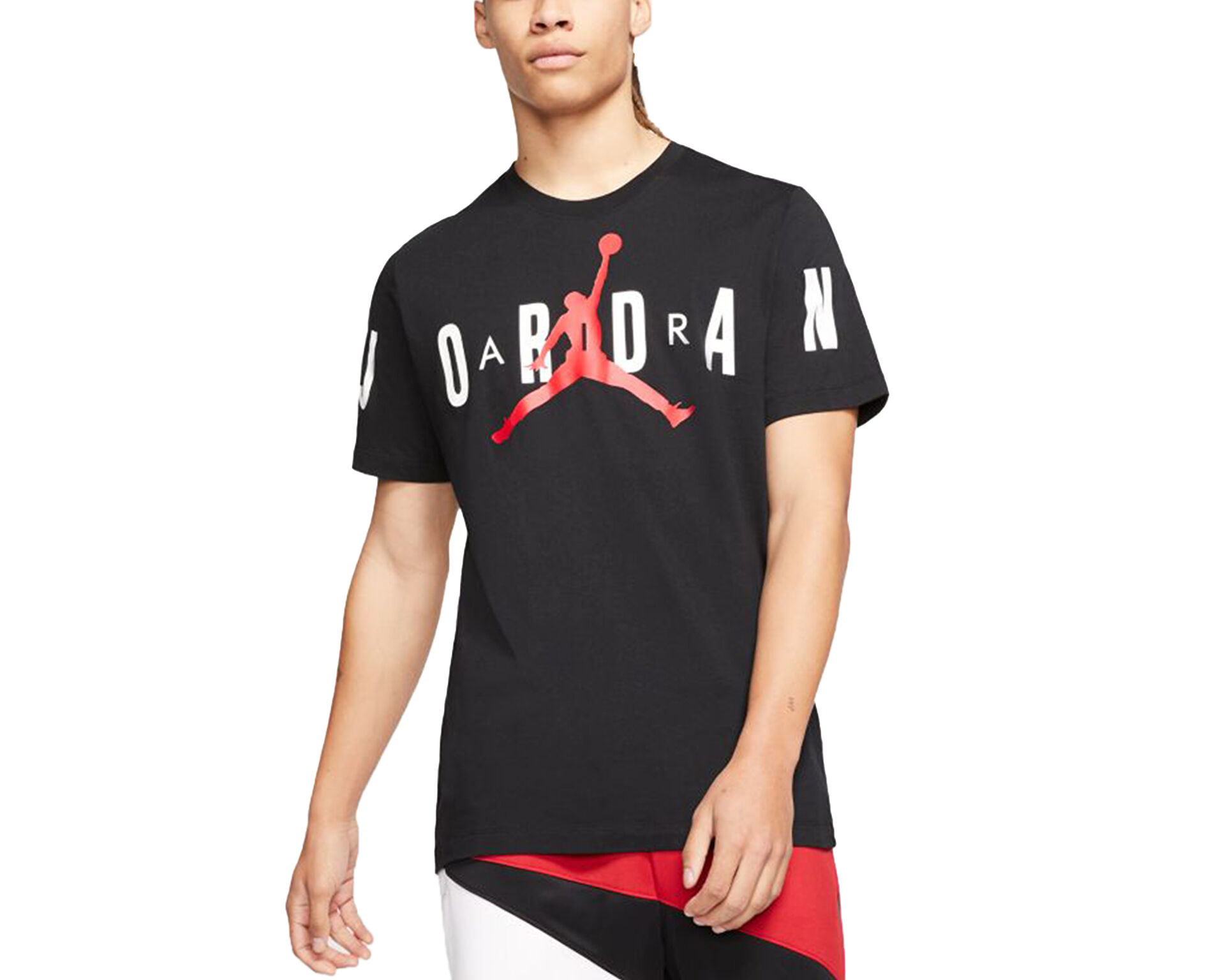 Jordan brand clothing outlet