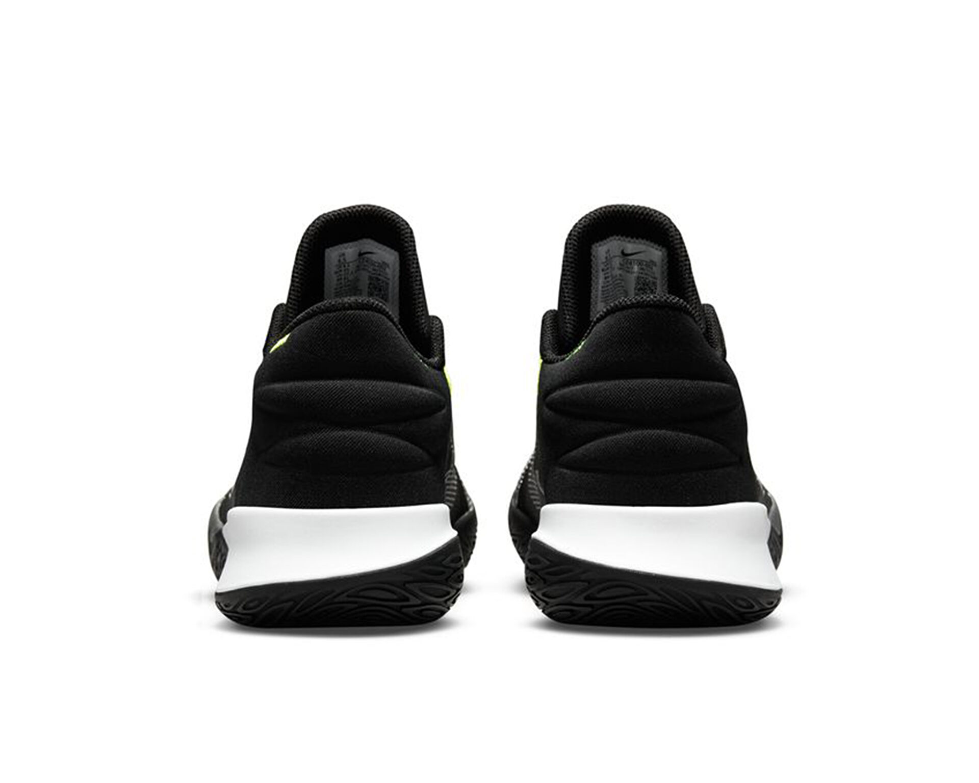Nike Basketball Shoes Kyrie Flytrap V