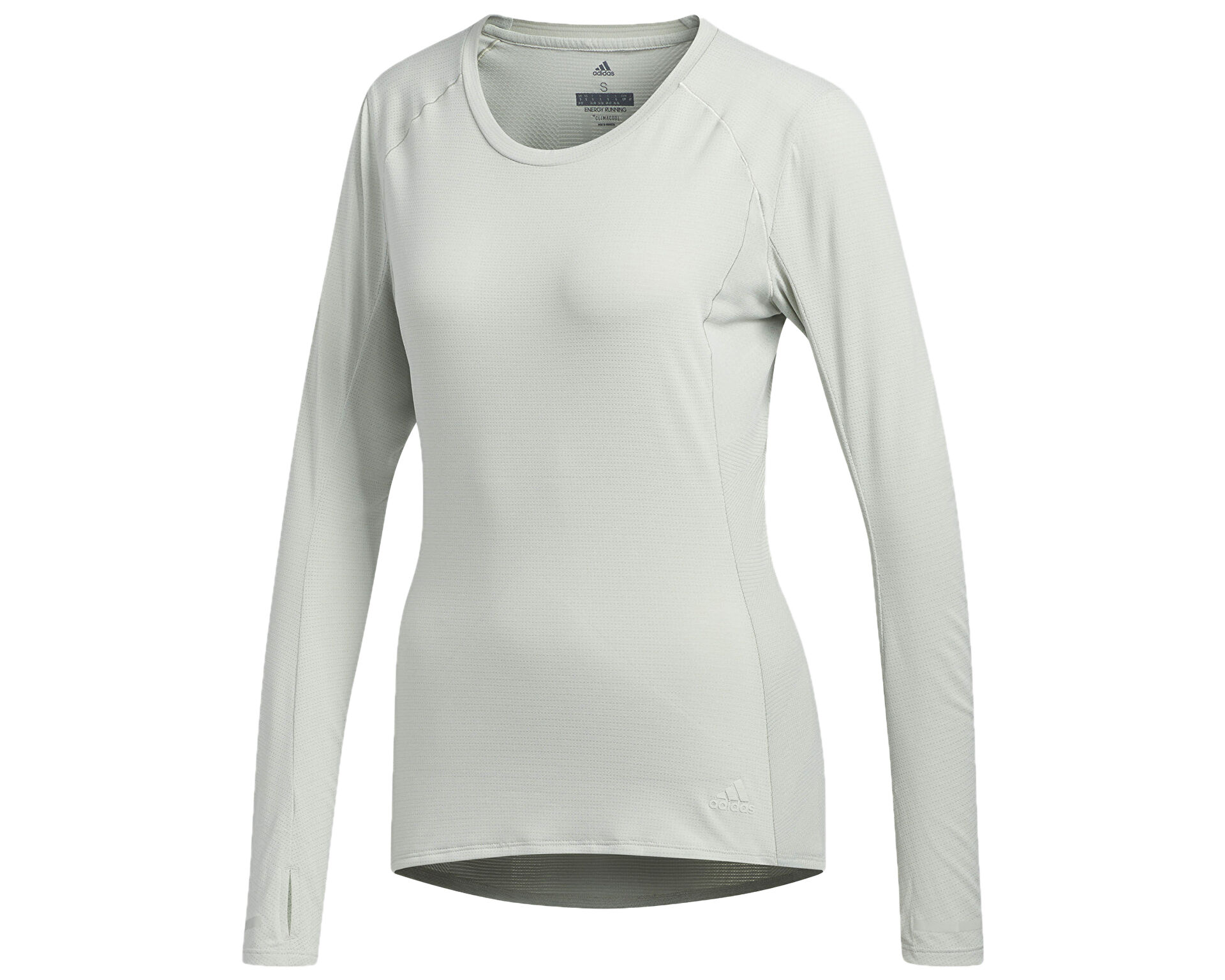 Supernova t shirt adidas shop